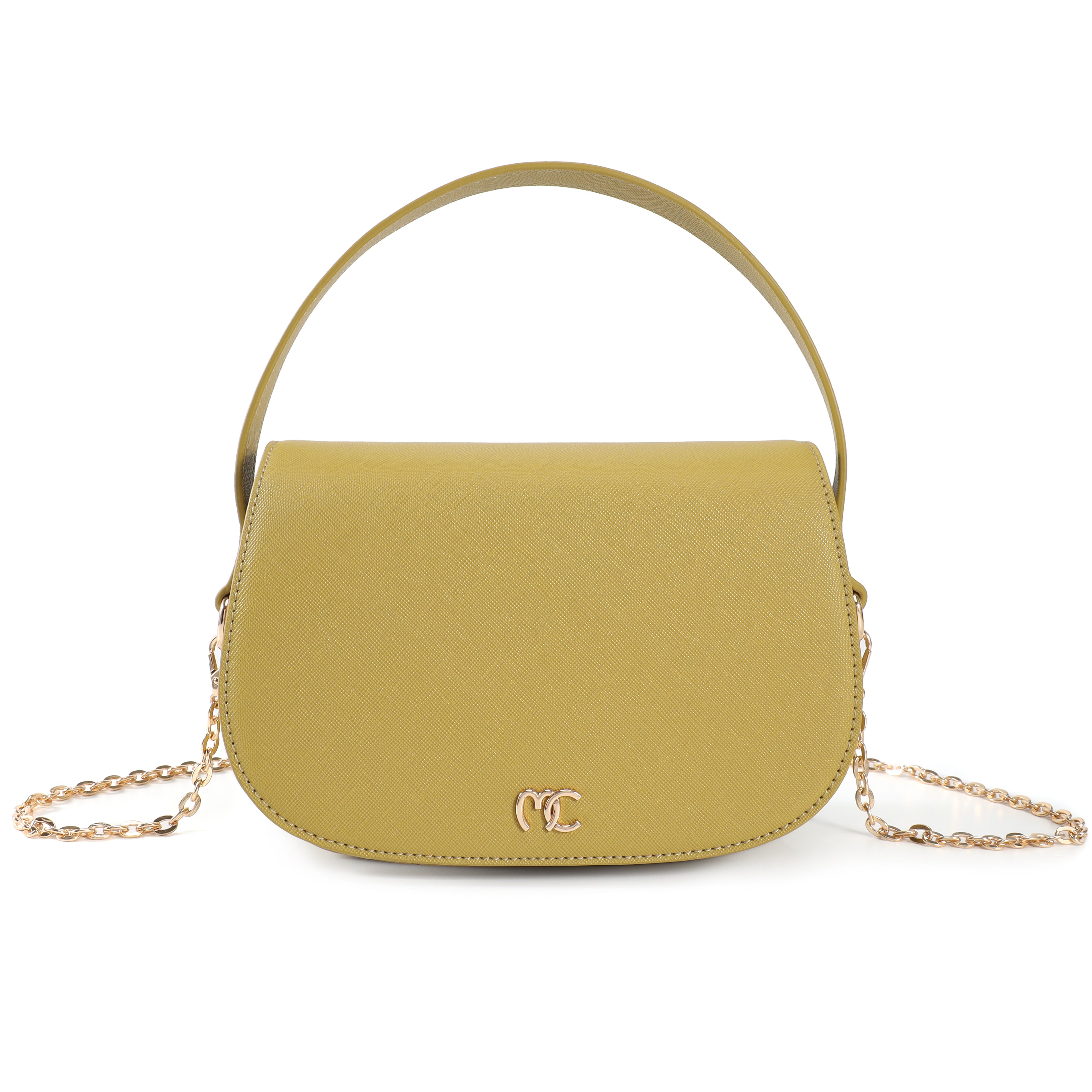 OLIVIA MINI BAG