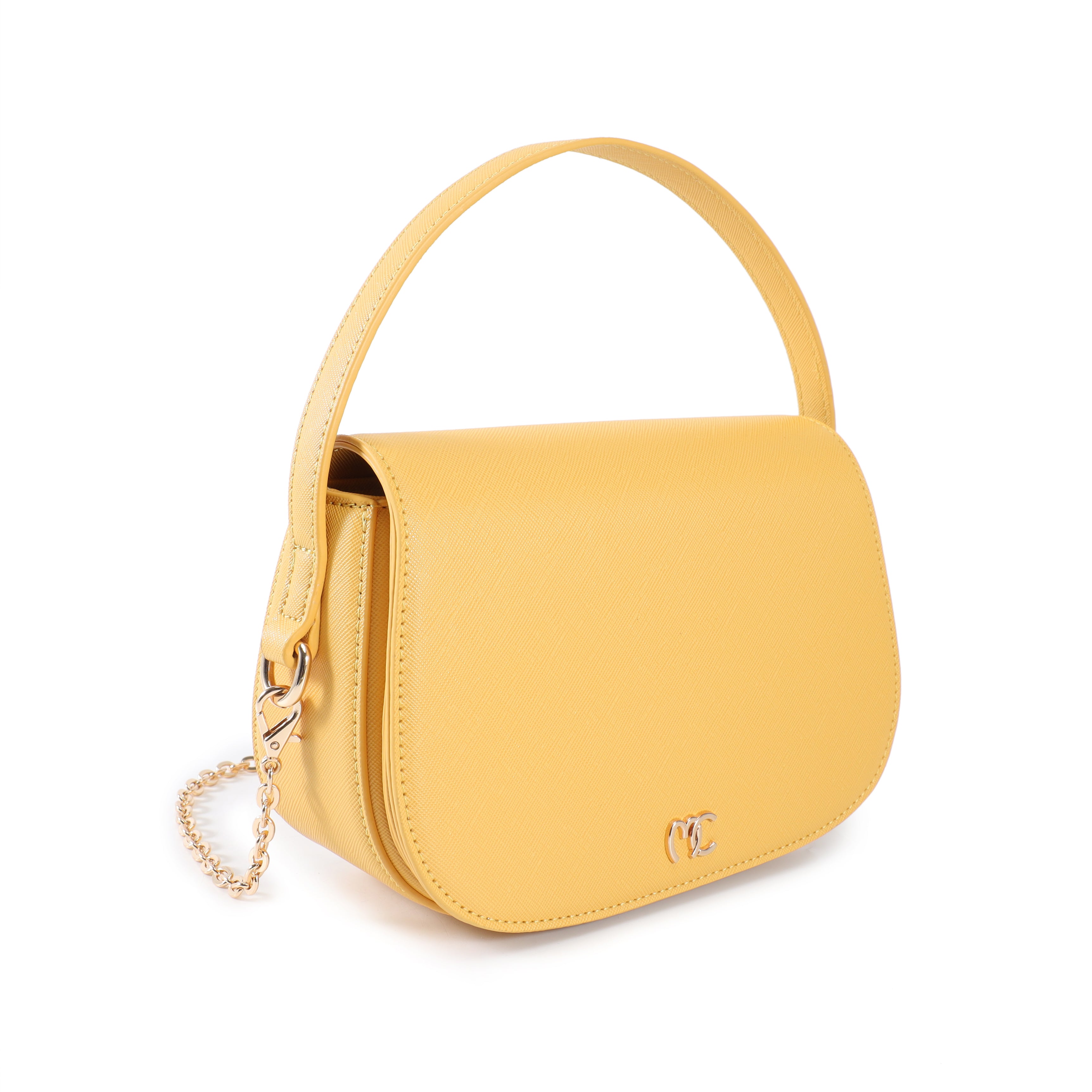 OLIVIA MINI BAG