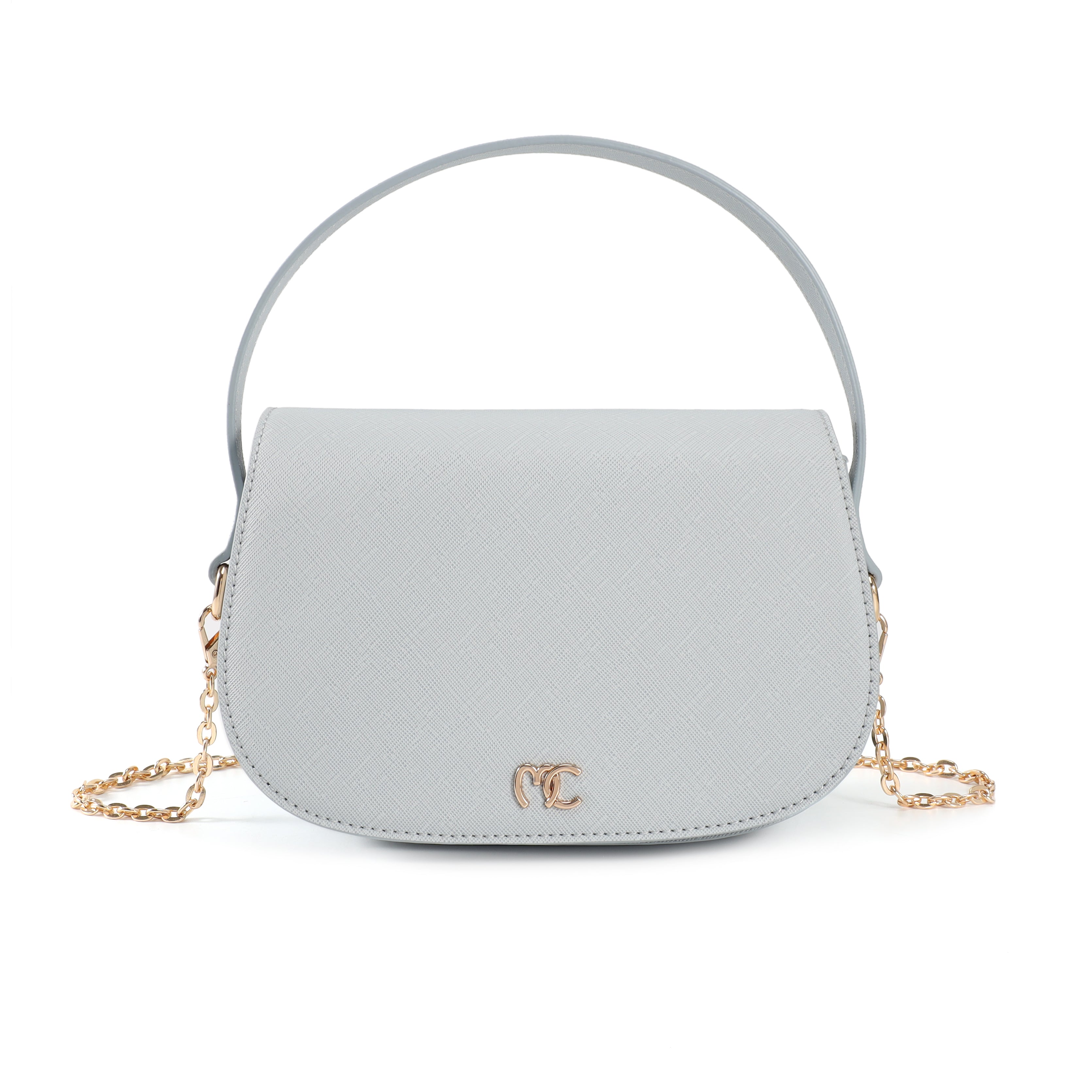 OLIVIA MINI BAG