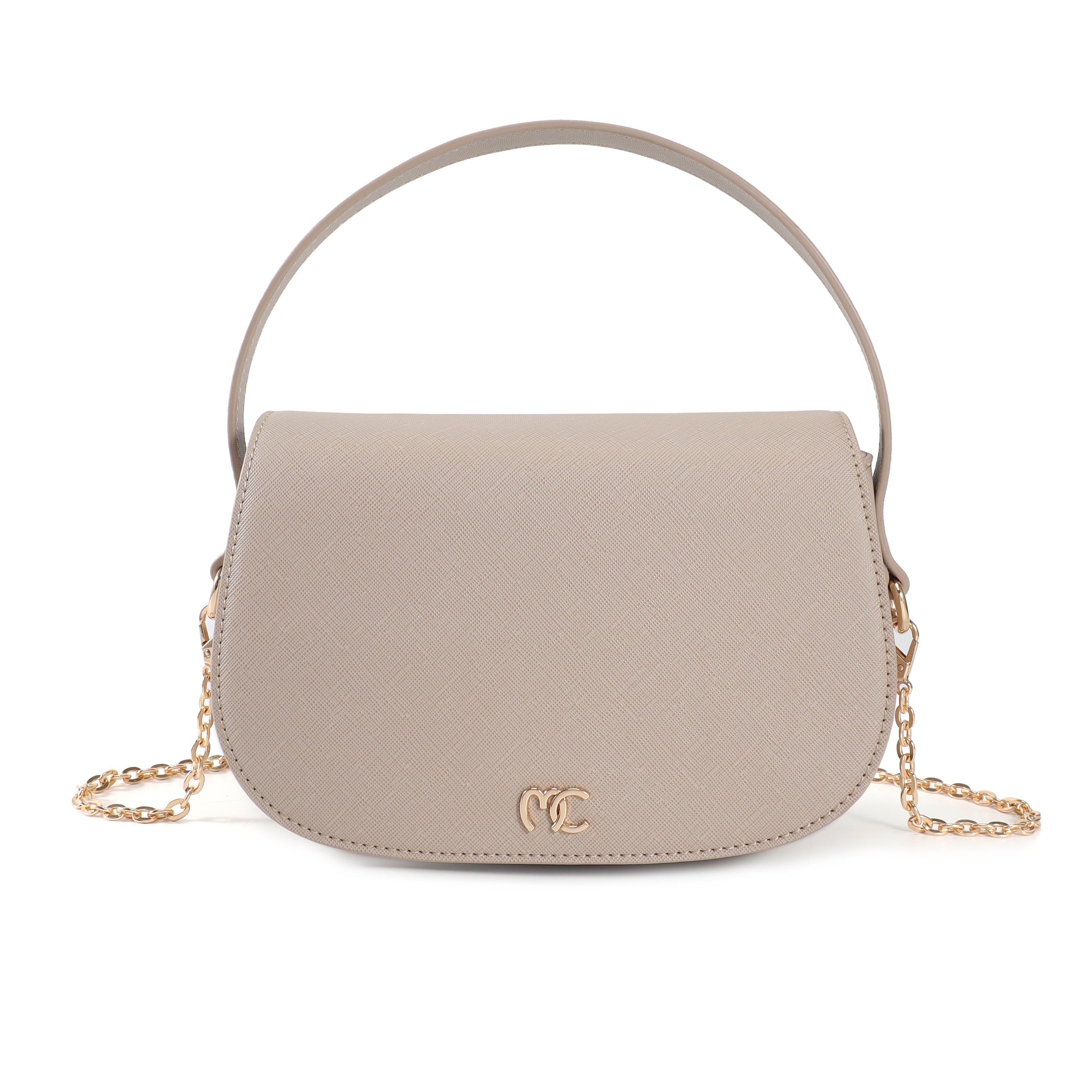 OLIVIA MINI BAG