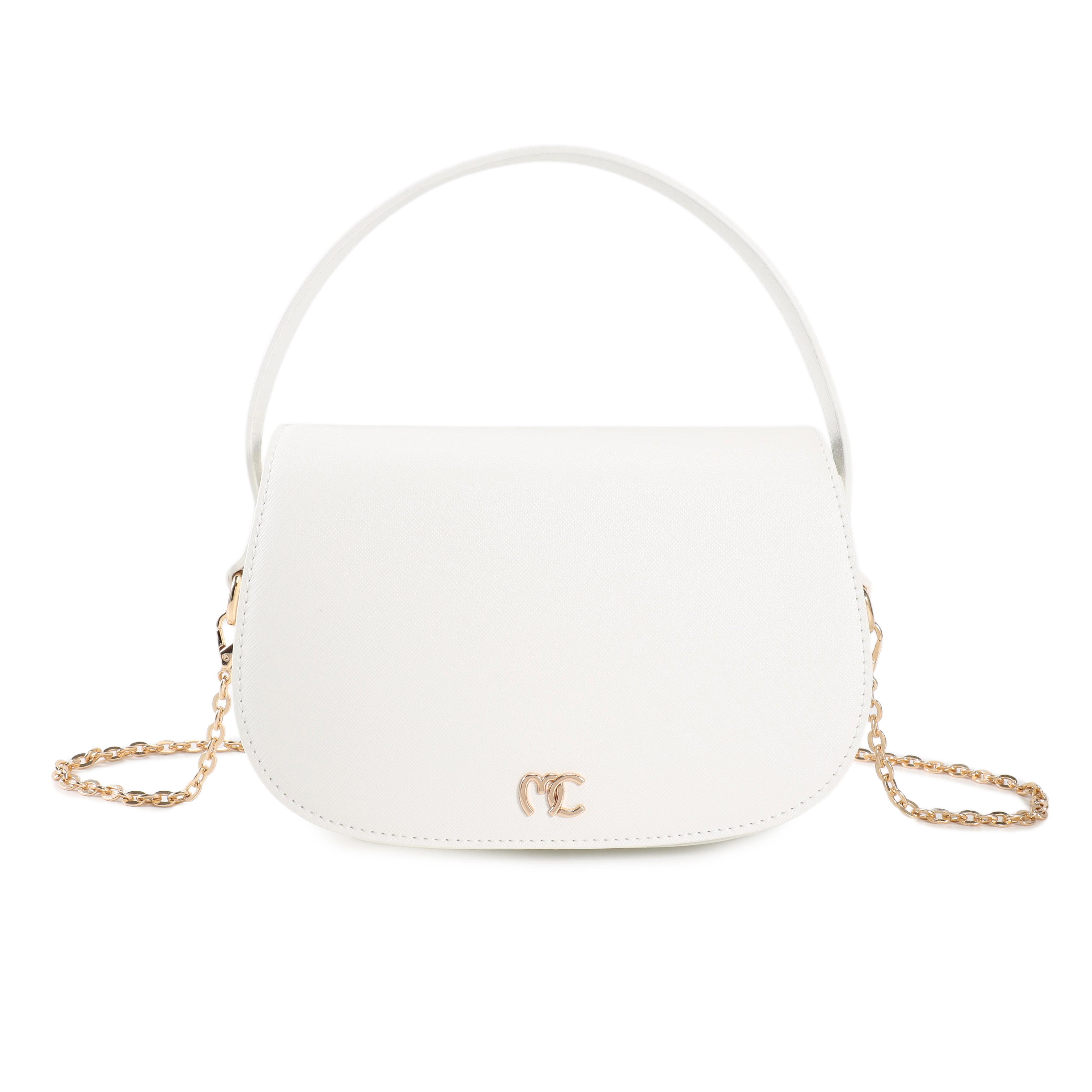 OLIVIA MINI BAG