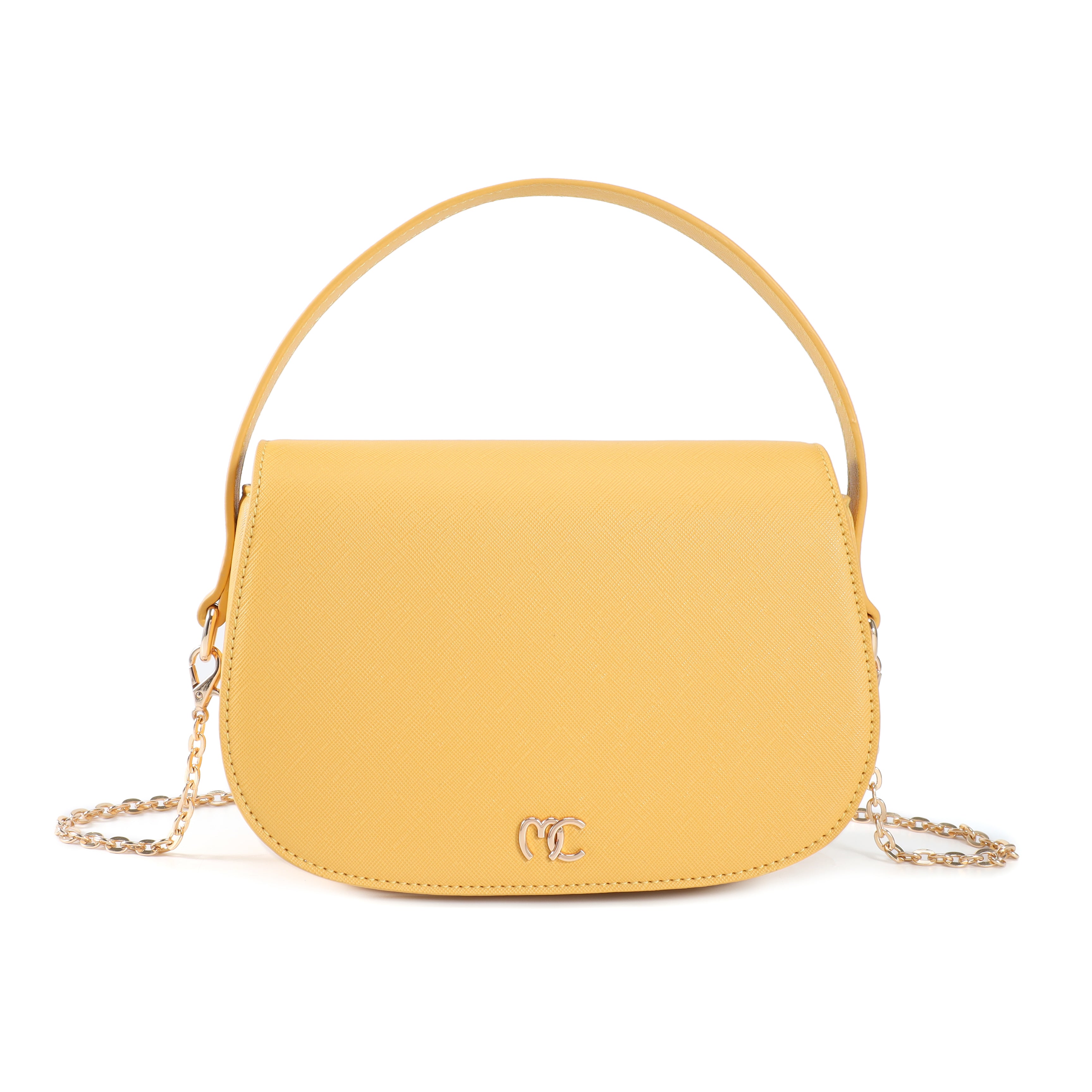 OLIVIA MINI BAG