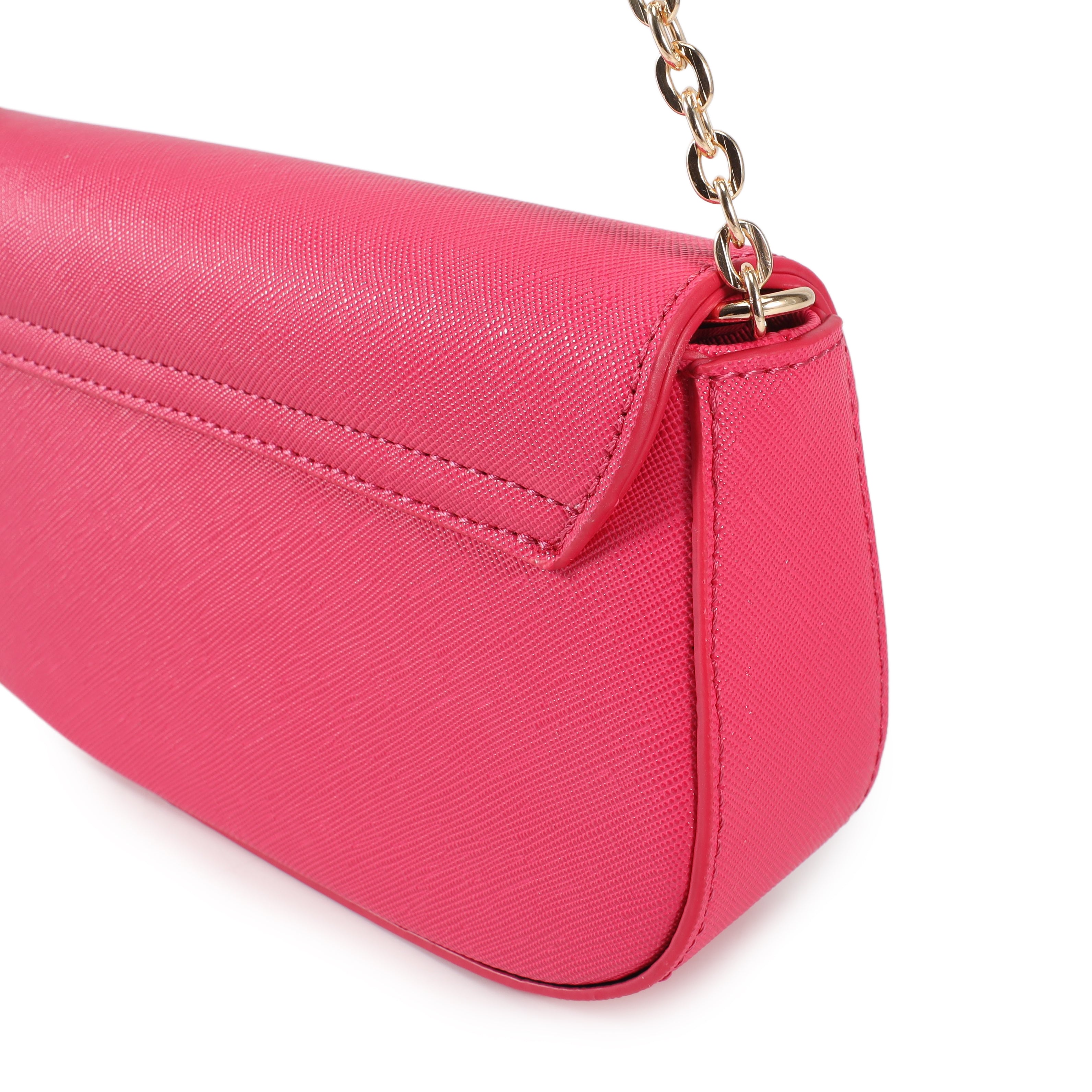 OLIVIA POCHETTE