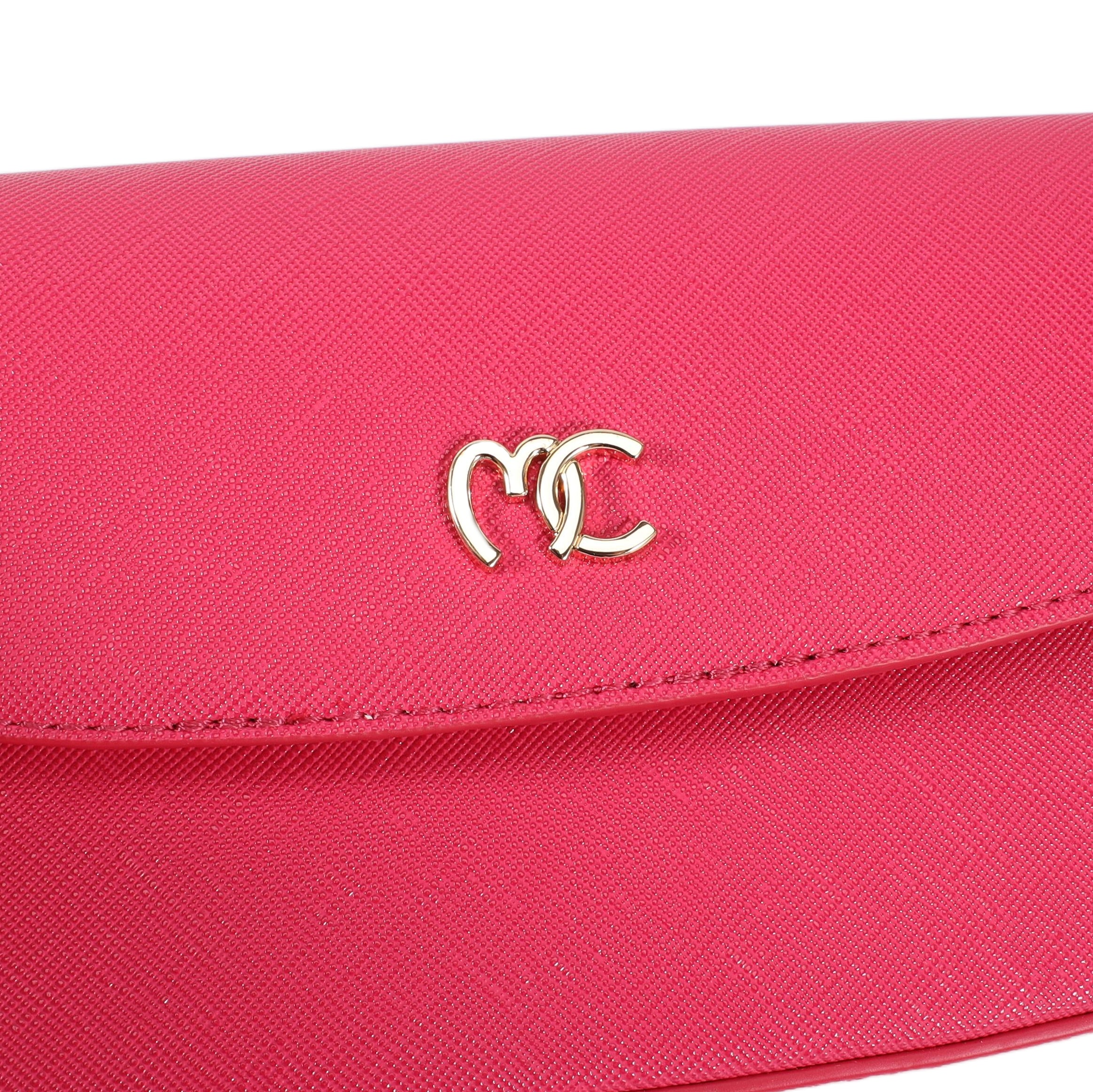 OLIVIA POCHETTE