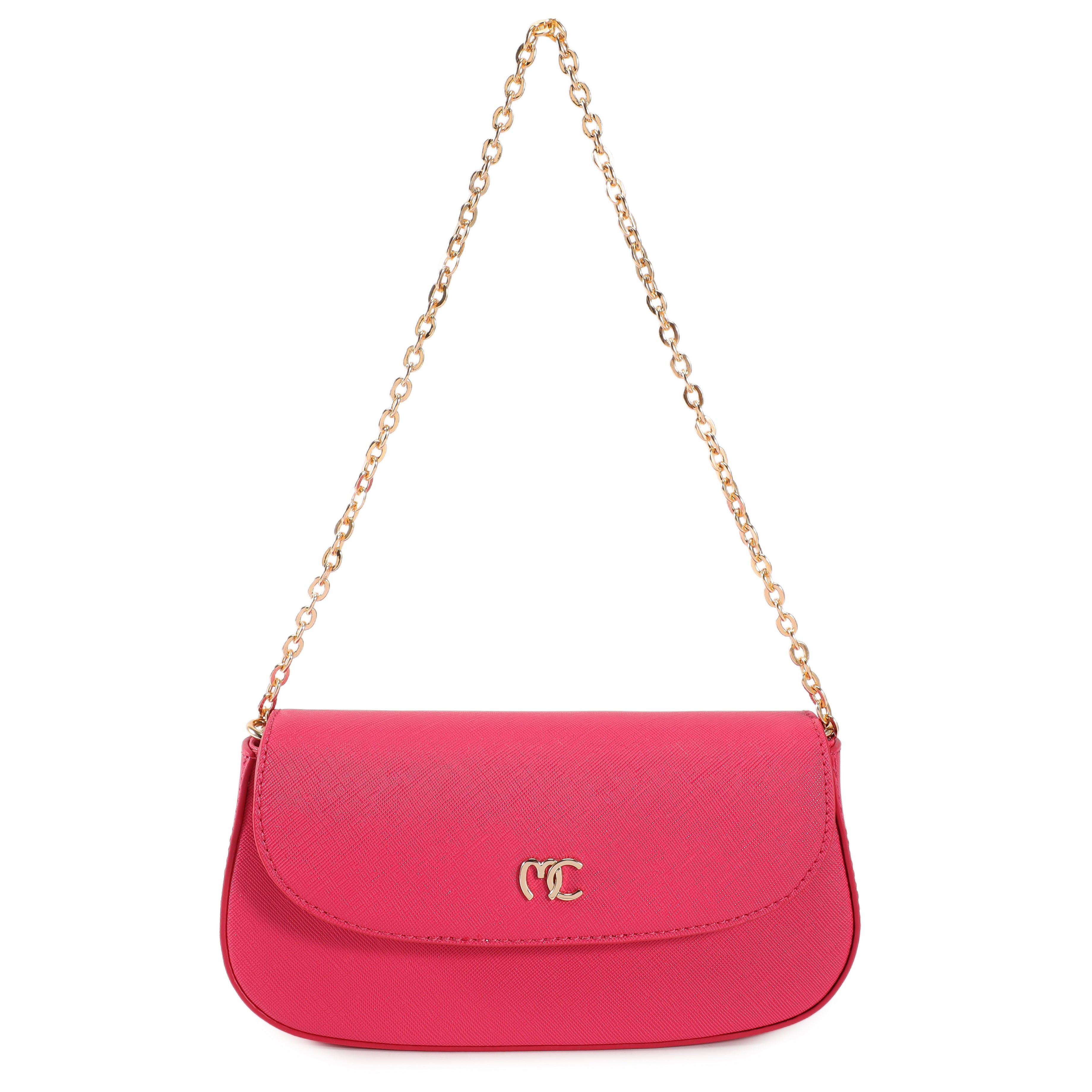OLIVIA POCHETTE