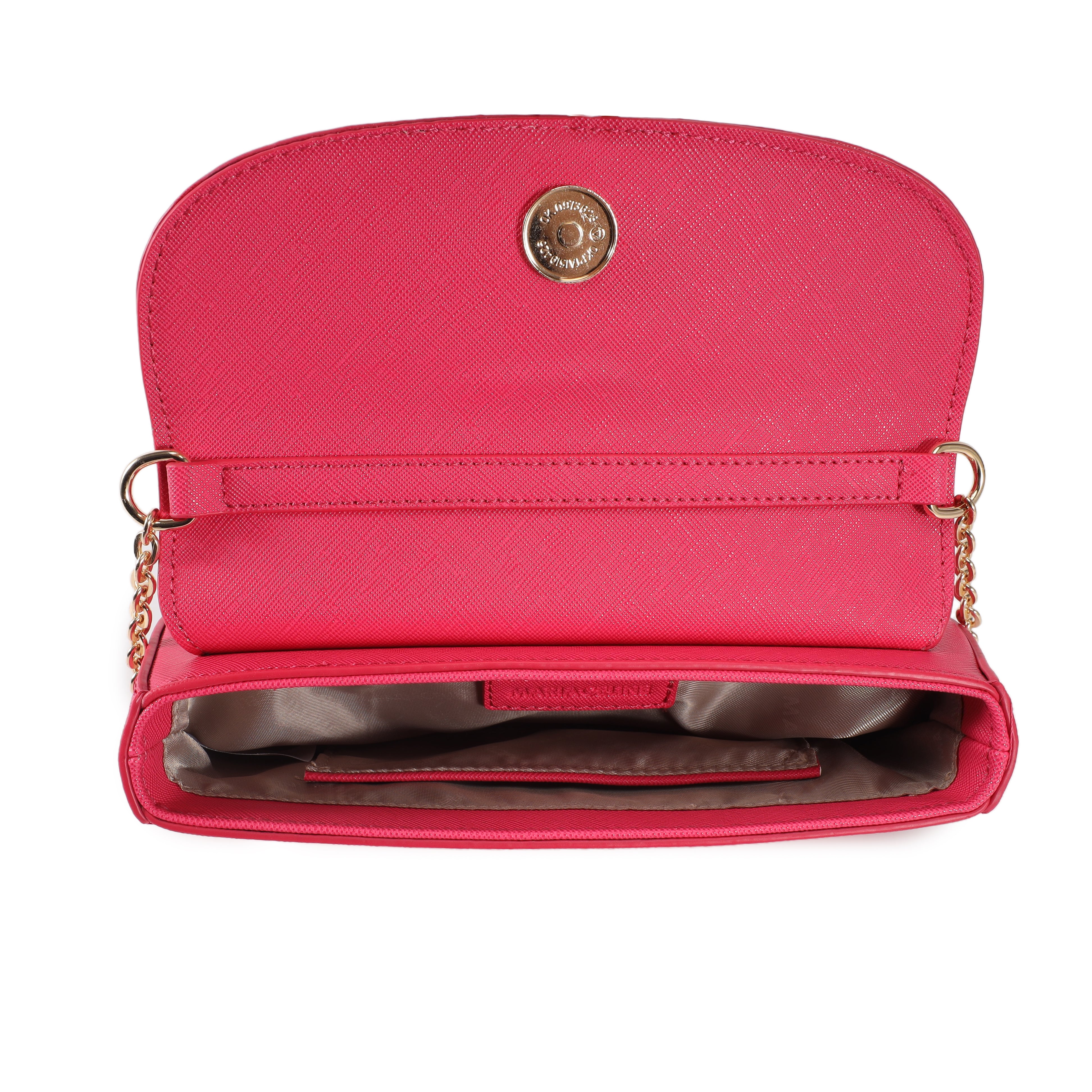 OLIVIA POCHETTE