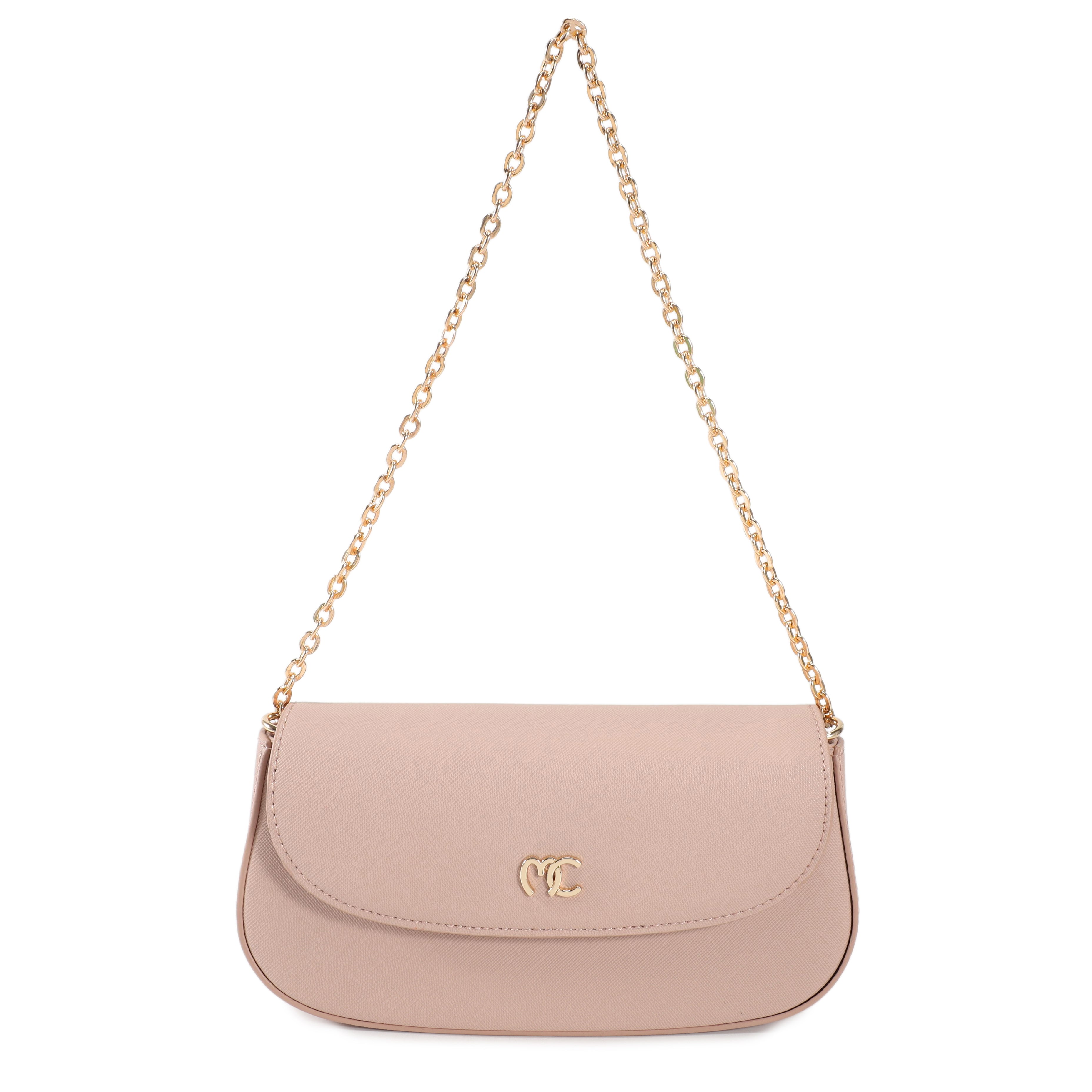 OLIVIA POCHETTE