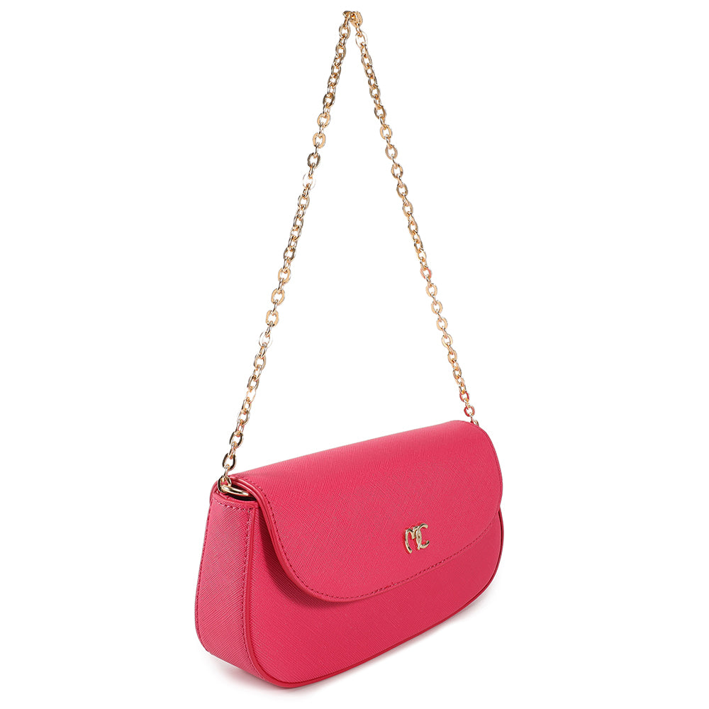 OLIVIA POCHETTE