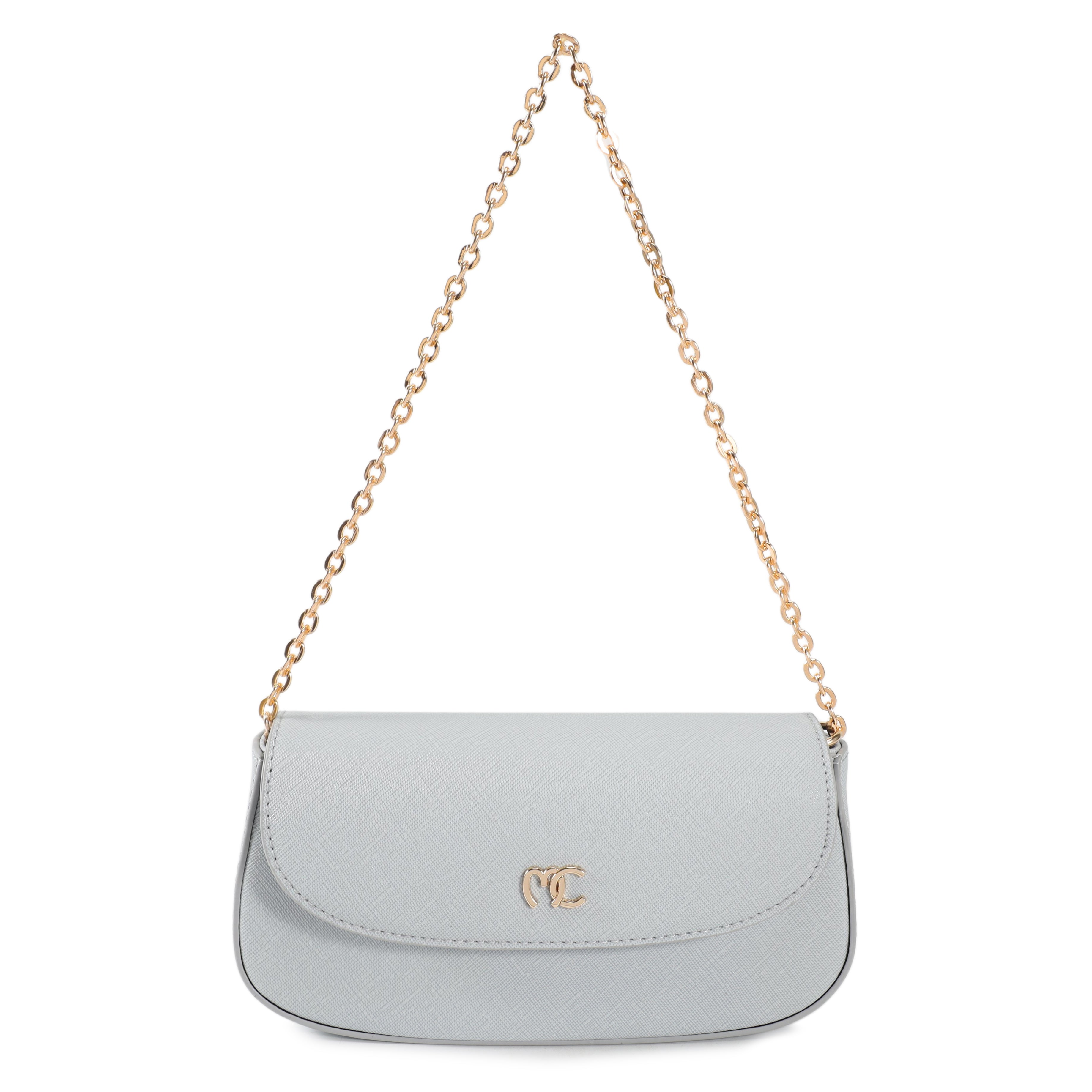 OLIVIA POCHETTE