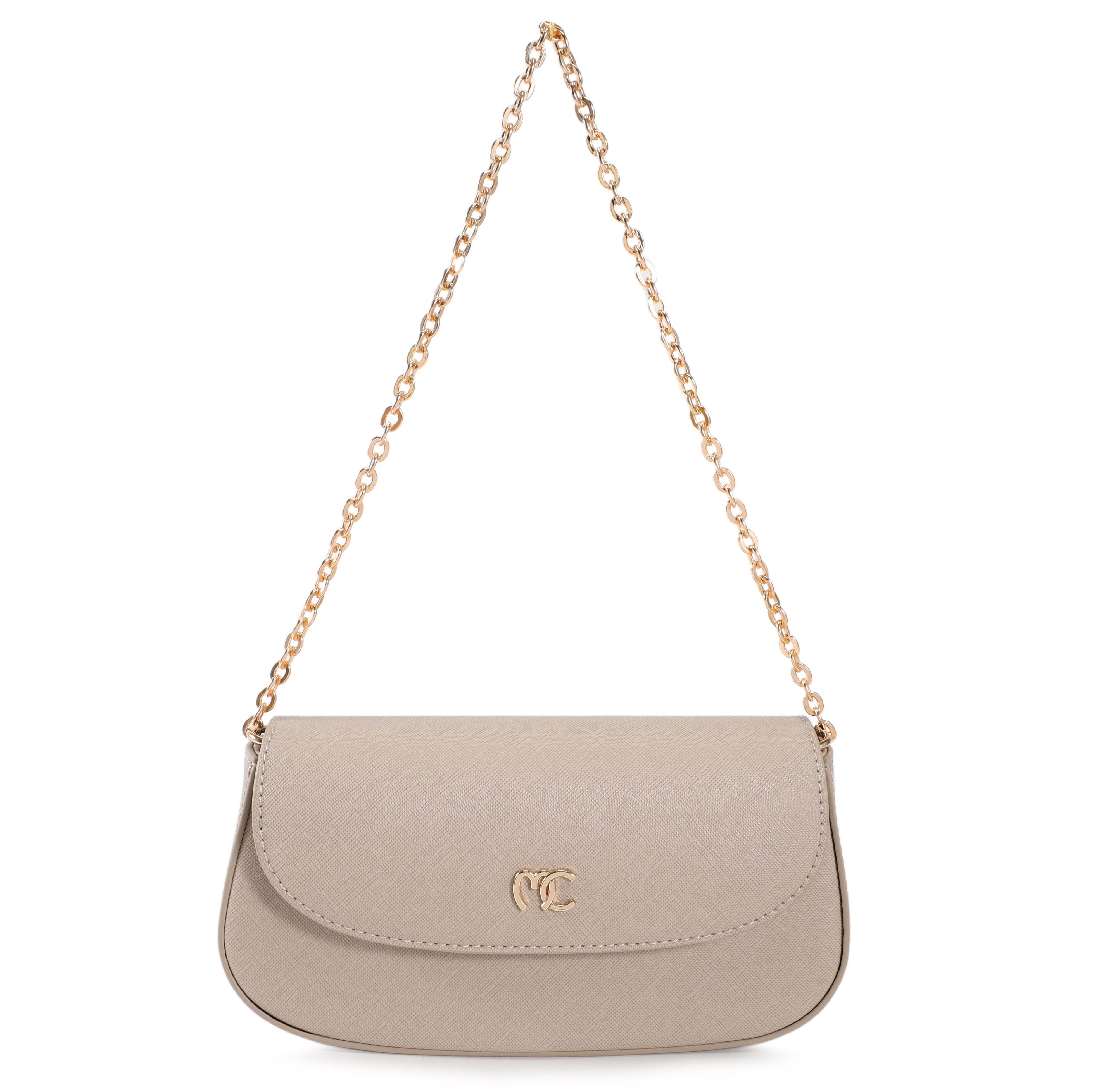 OLIVIA POCHETTE