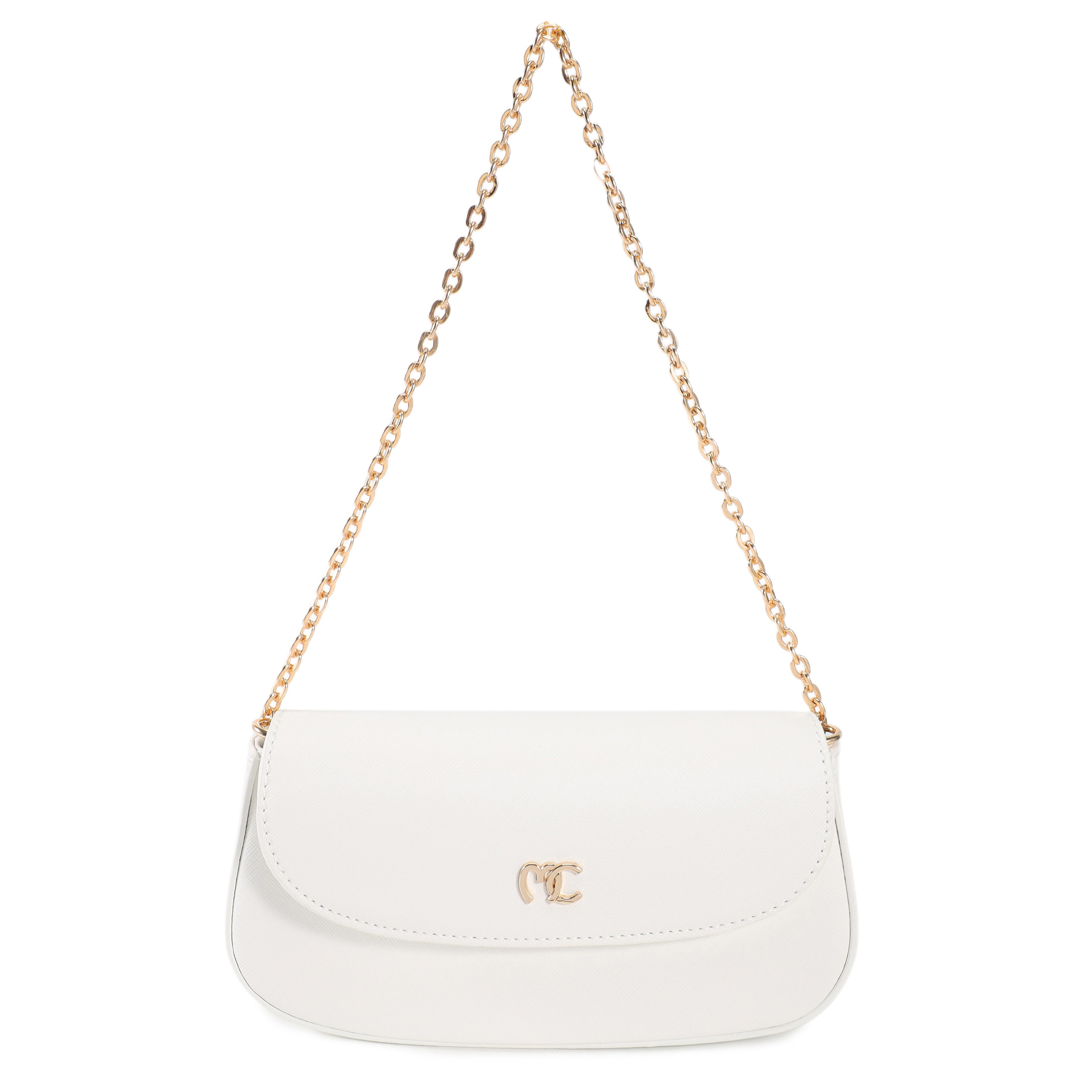 OLIVIA POCHETTE