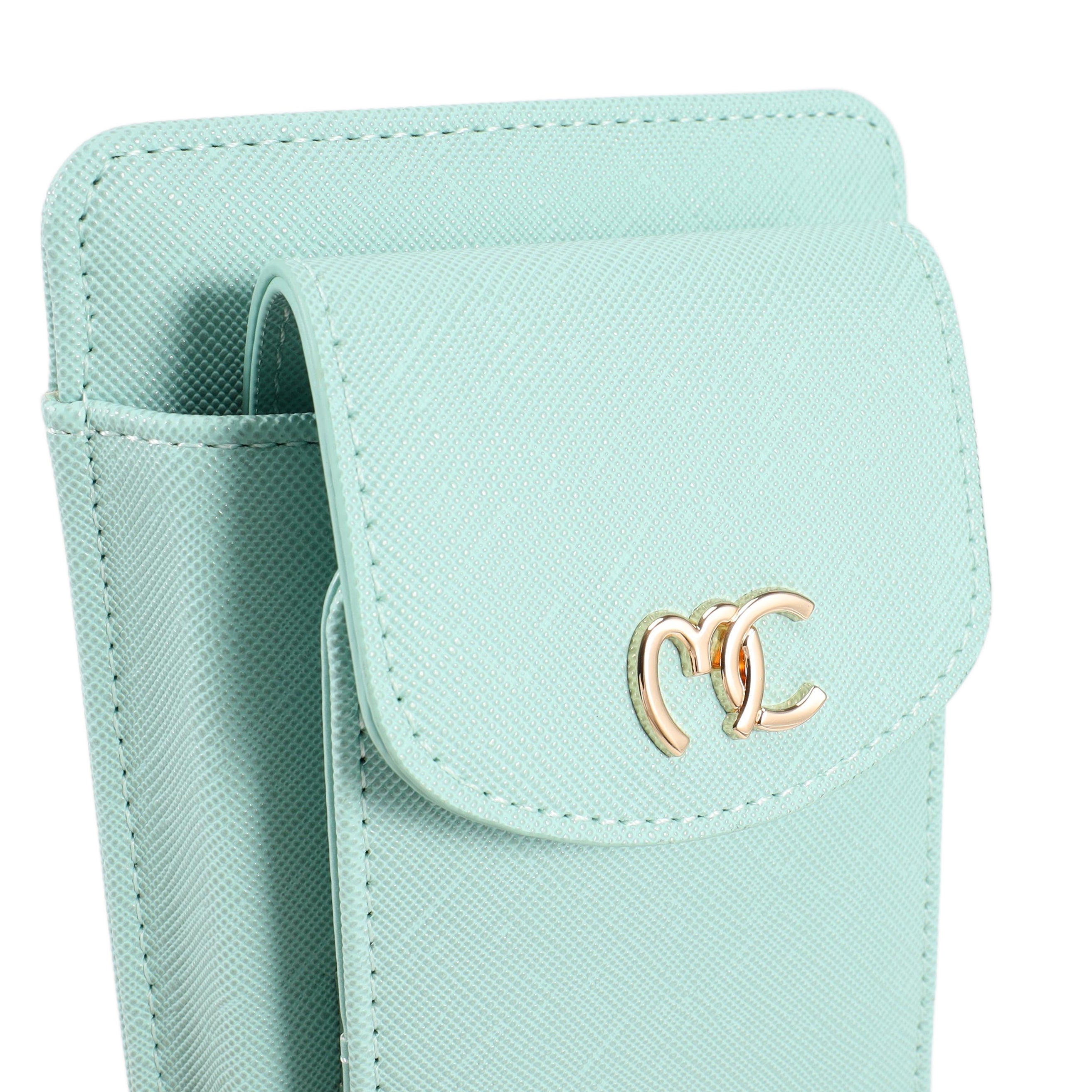 OLIVIA PHONE HOLDER