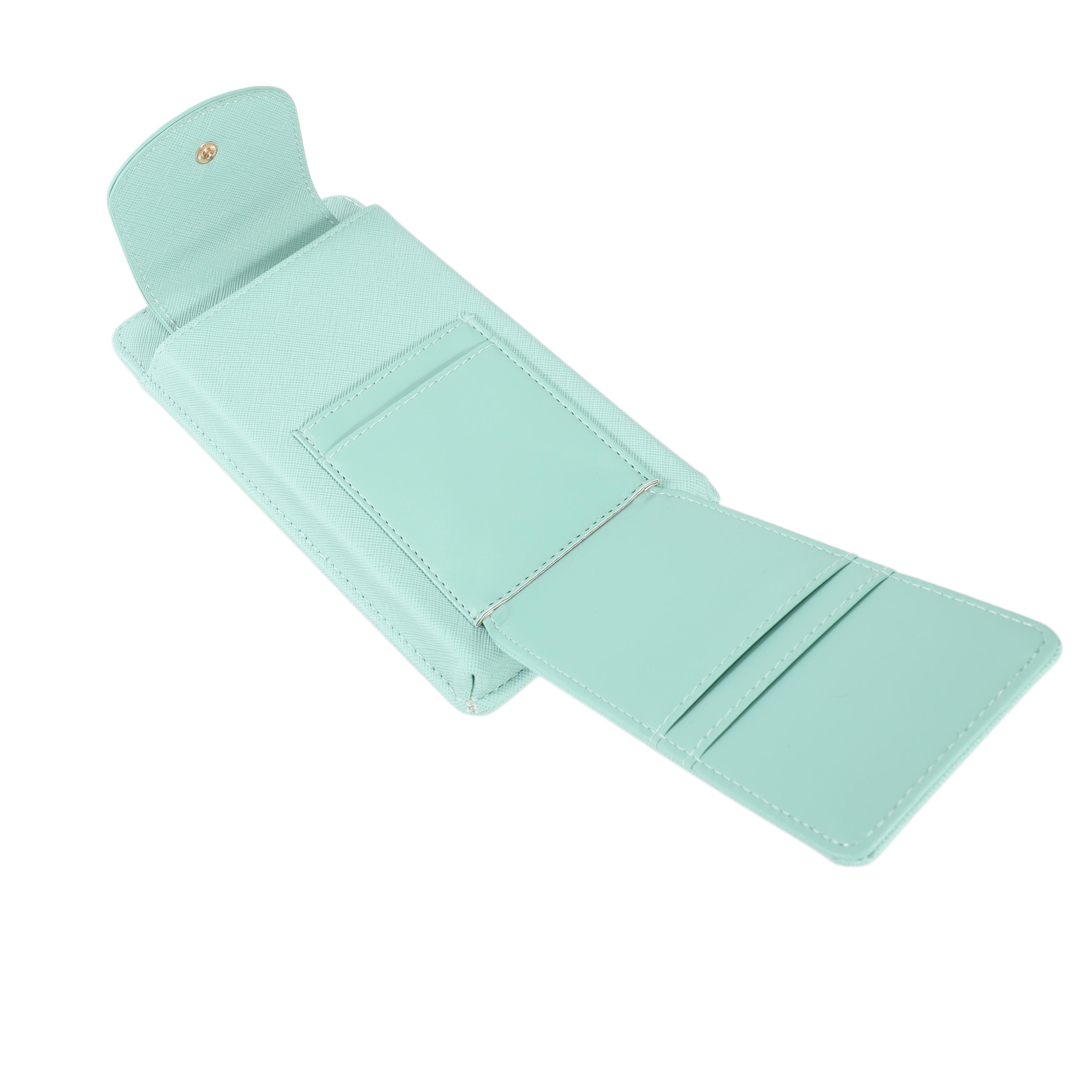 OLIVIA PHONE HOLDER
