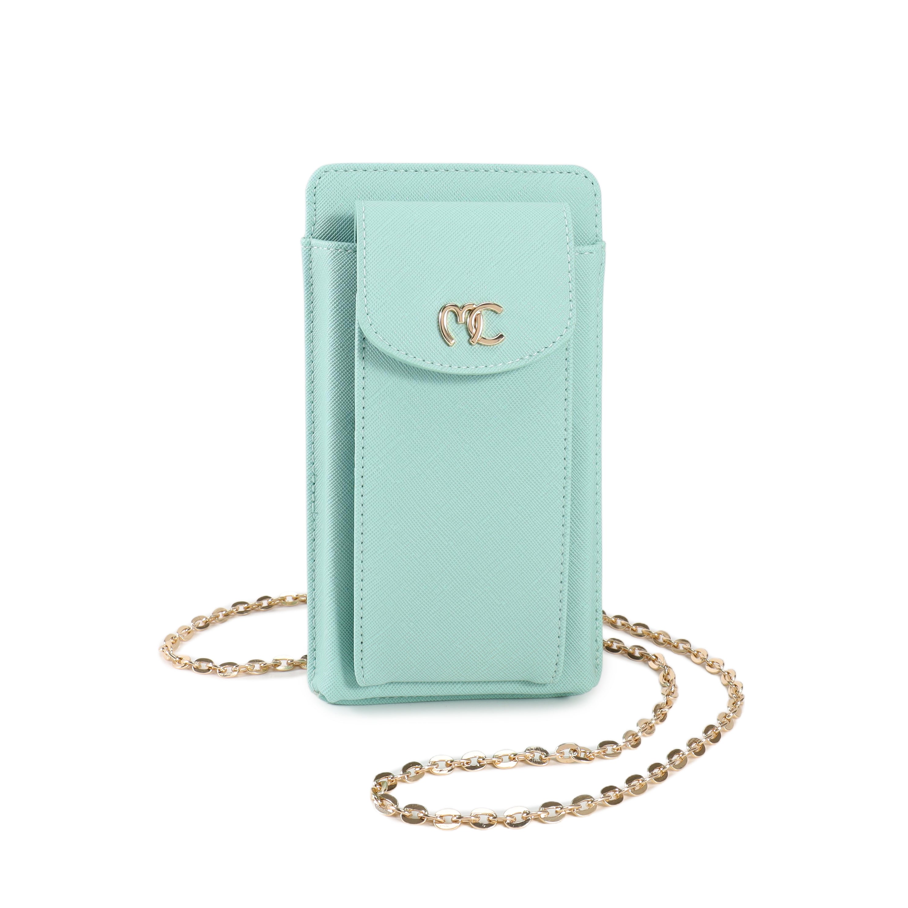 OLIVIA PHONE HOLDER