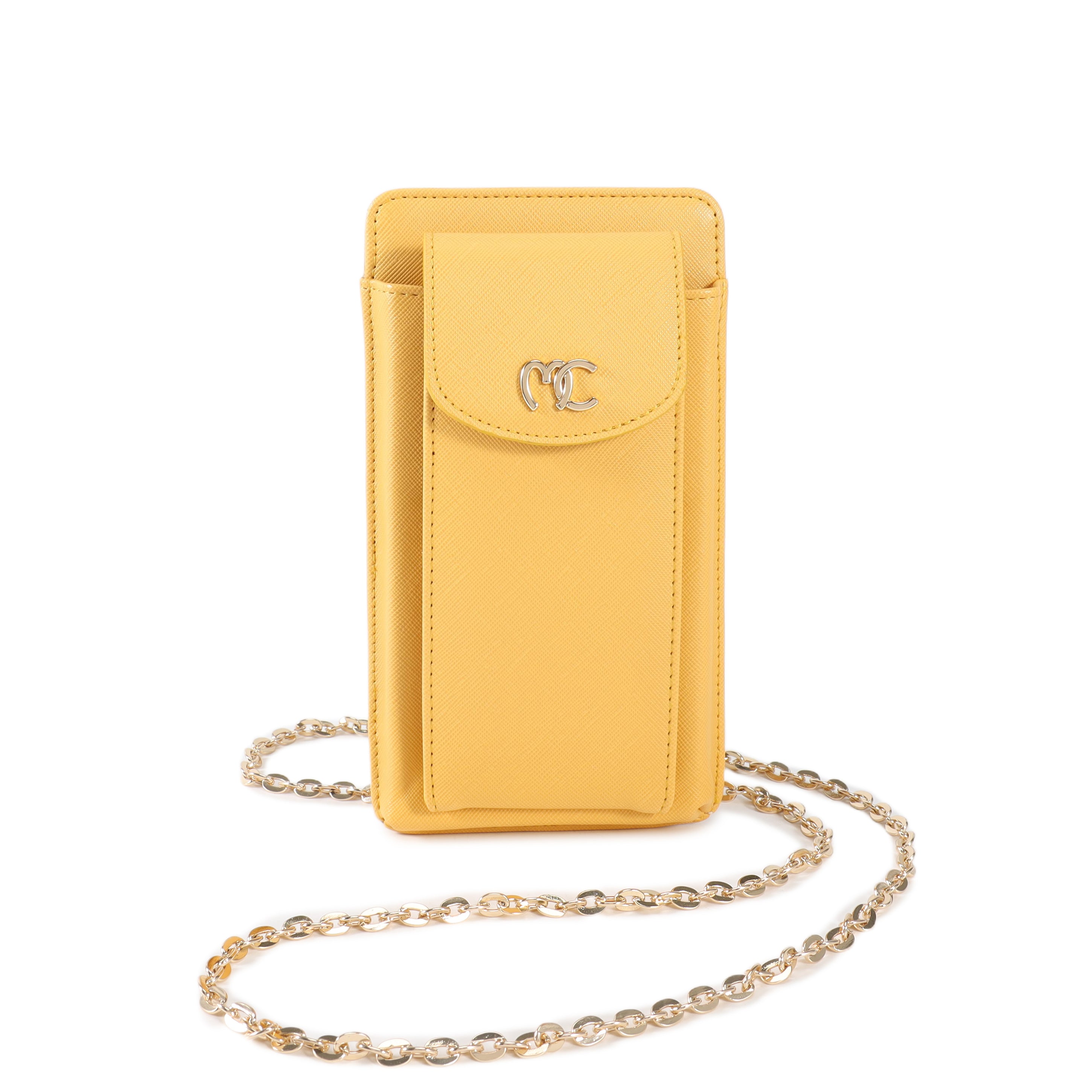 OLIVIA PHONE HOLDER