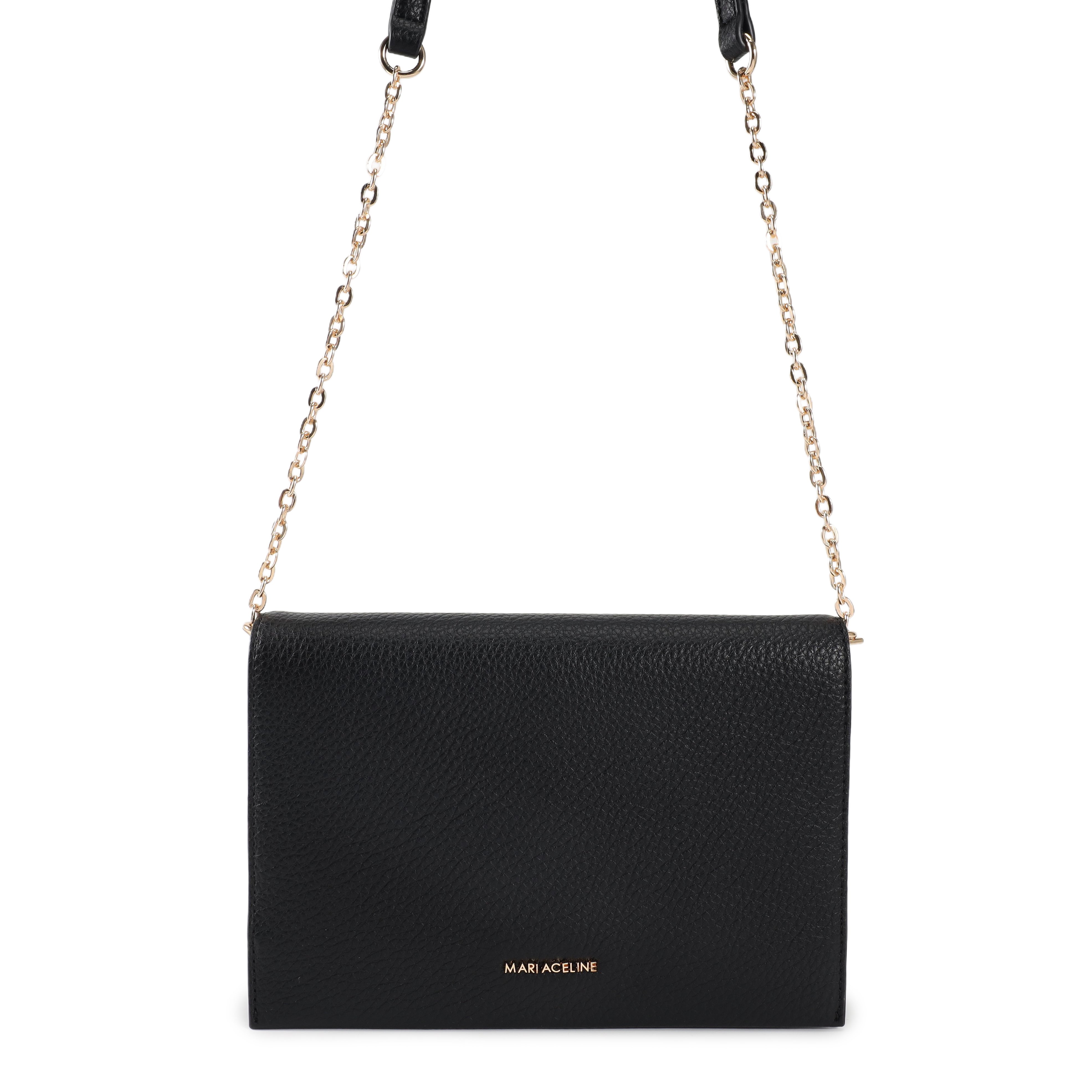 MC6502-1 FRIDA ENVELOPE BAG
