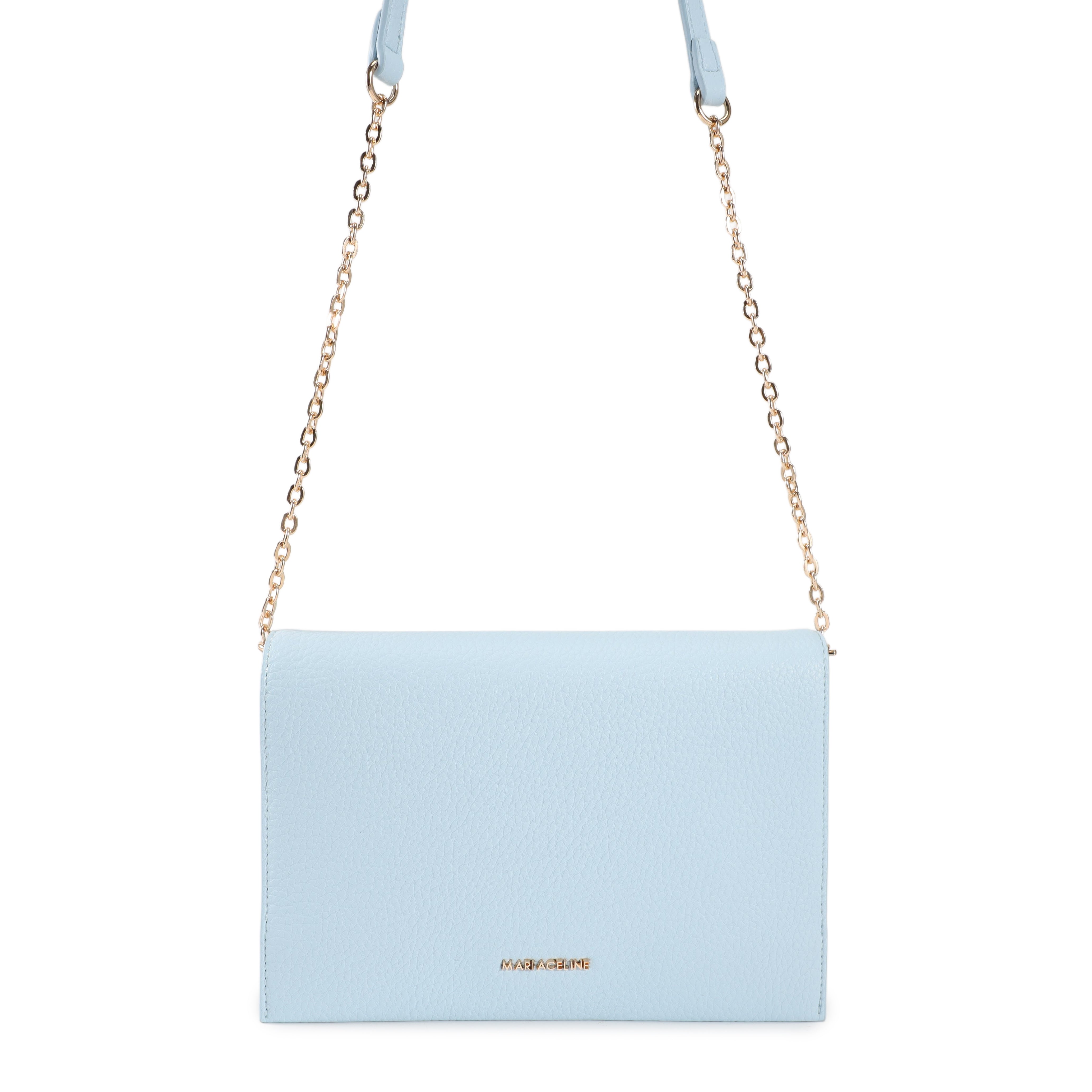 MC6502-1 FRIDA ENVELOPE BAG