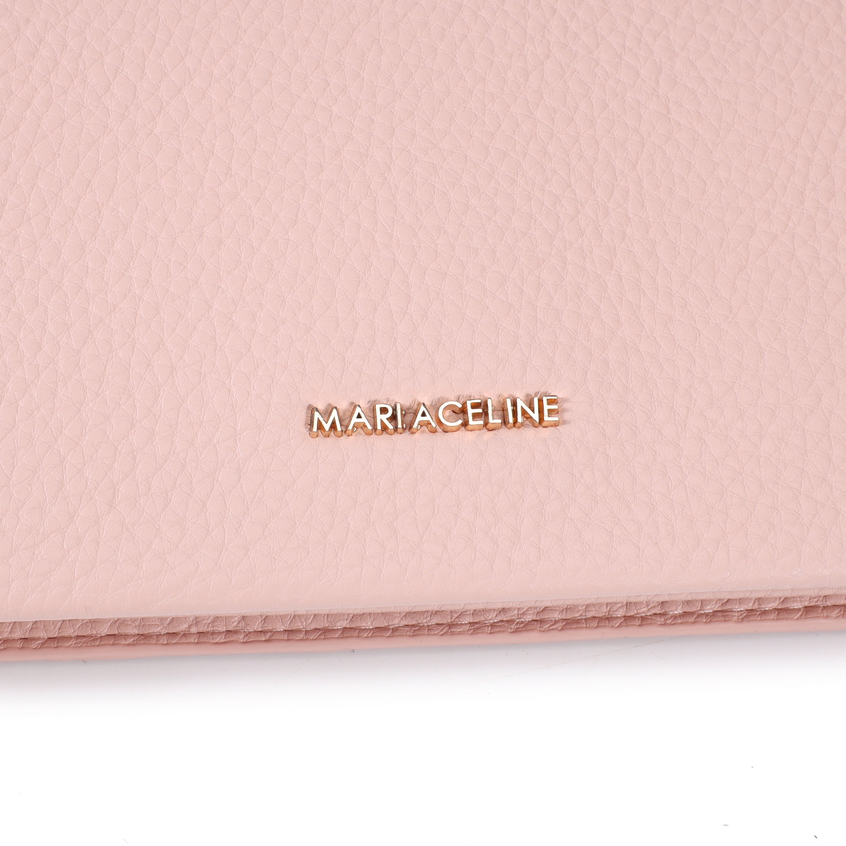 MC6502-1 FRIDA ENVELOPE BAG