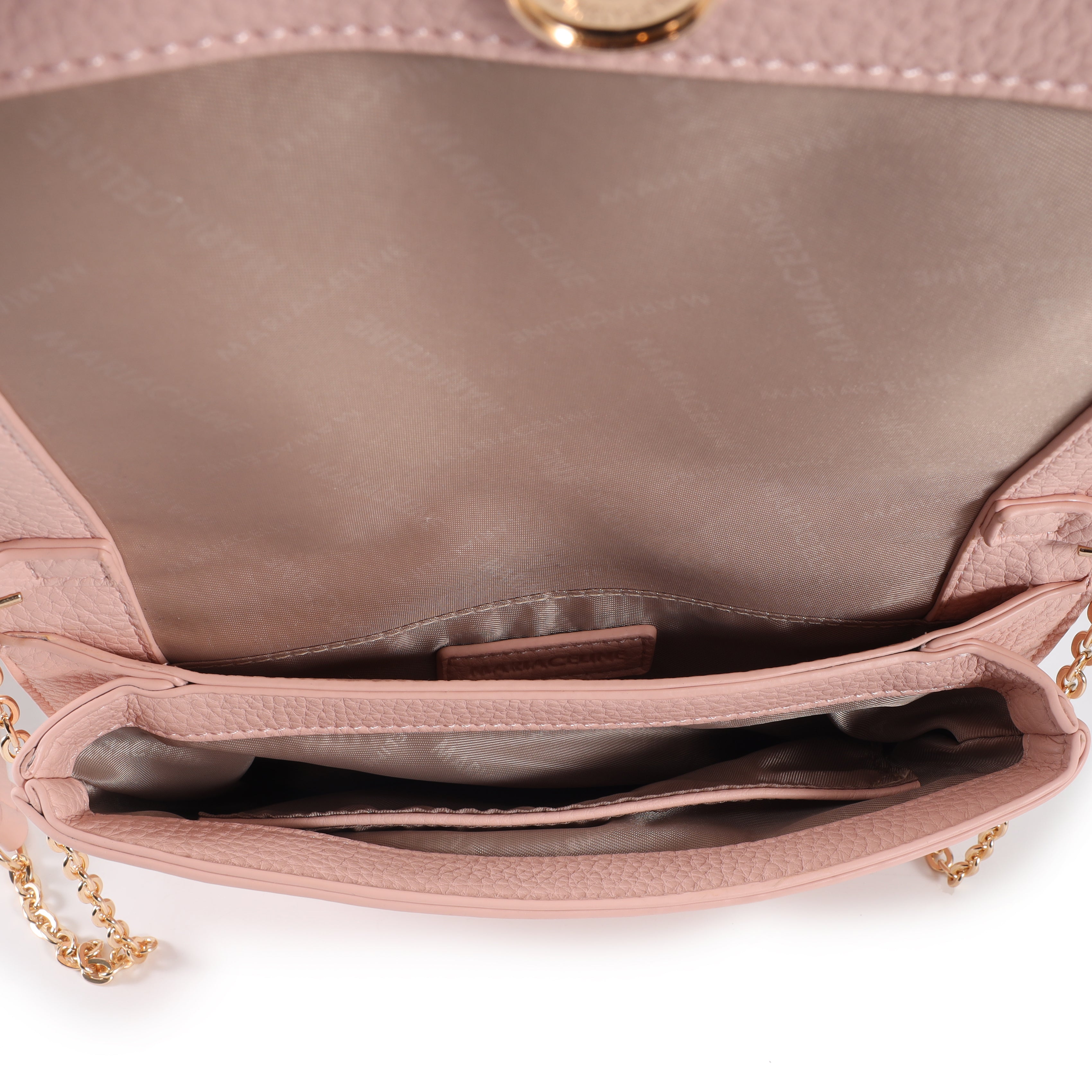 MC6502-1 FRIDA ENVELOPE BAG