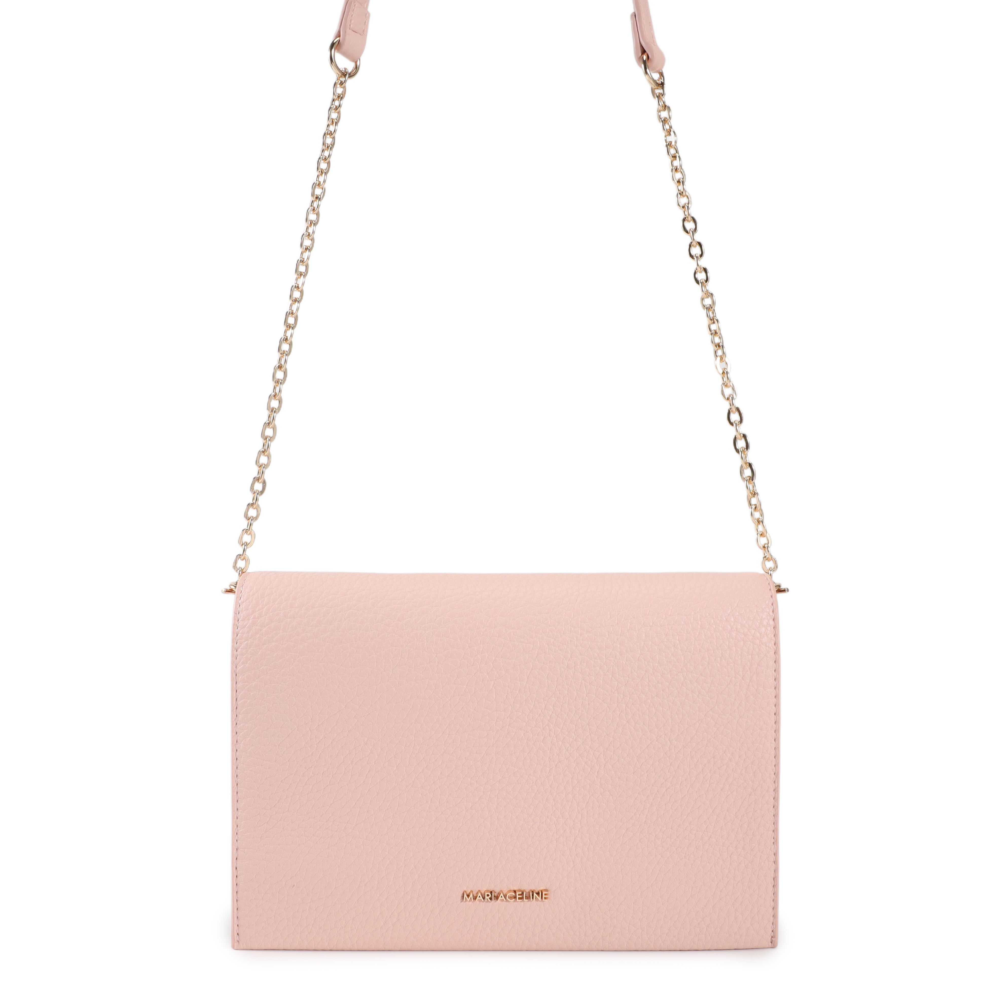 MC6502-1 FRIDA ENVELOPE BAG