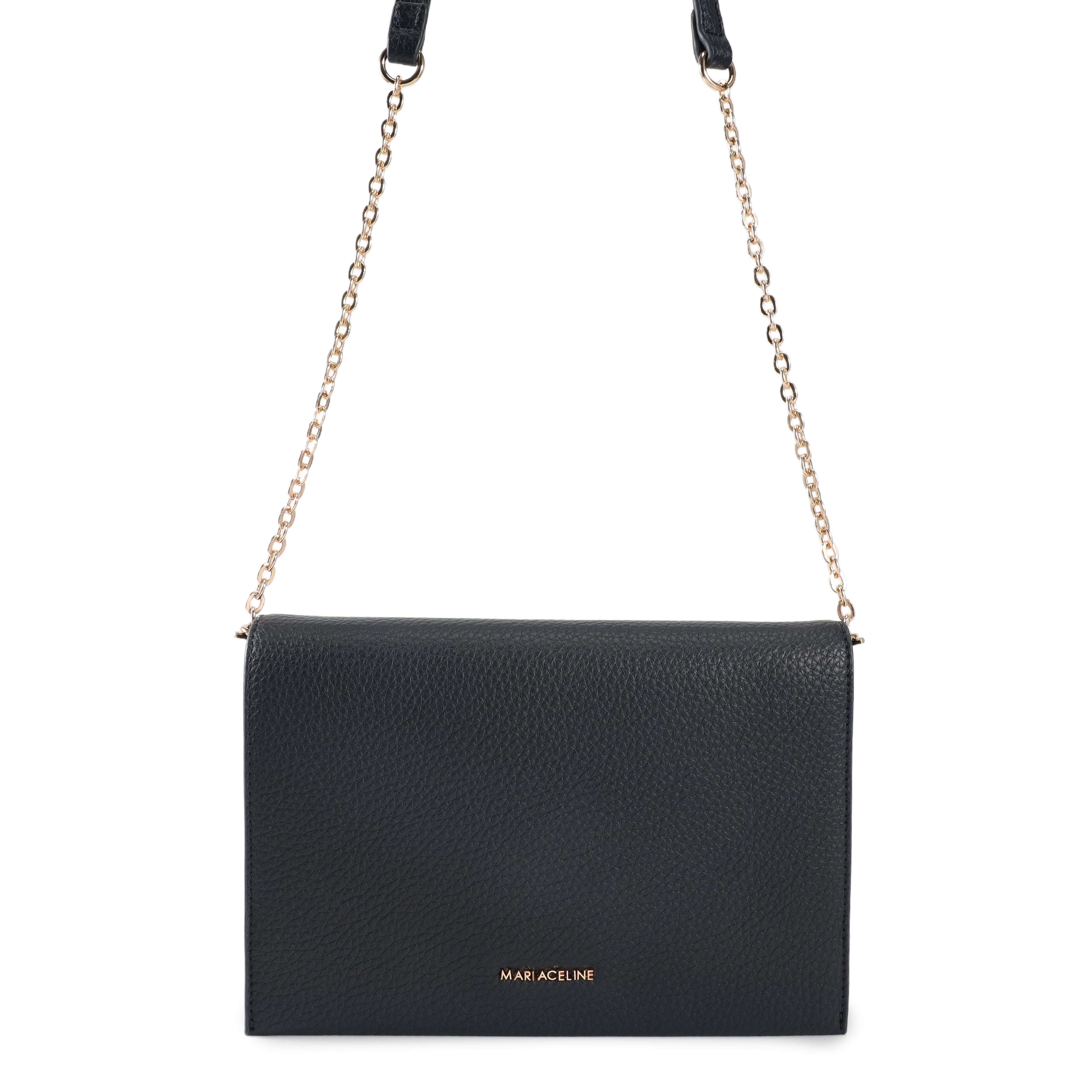 MC6502-1 FRIDA ENVELOPE BAG