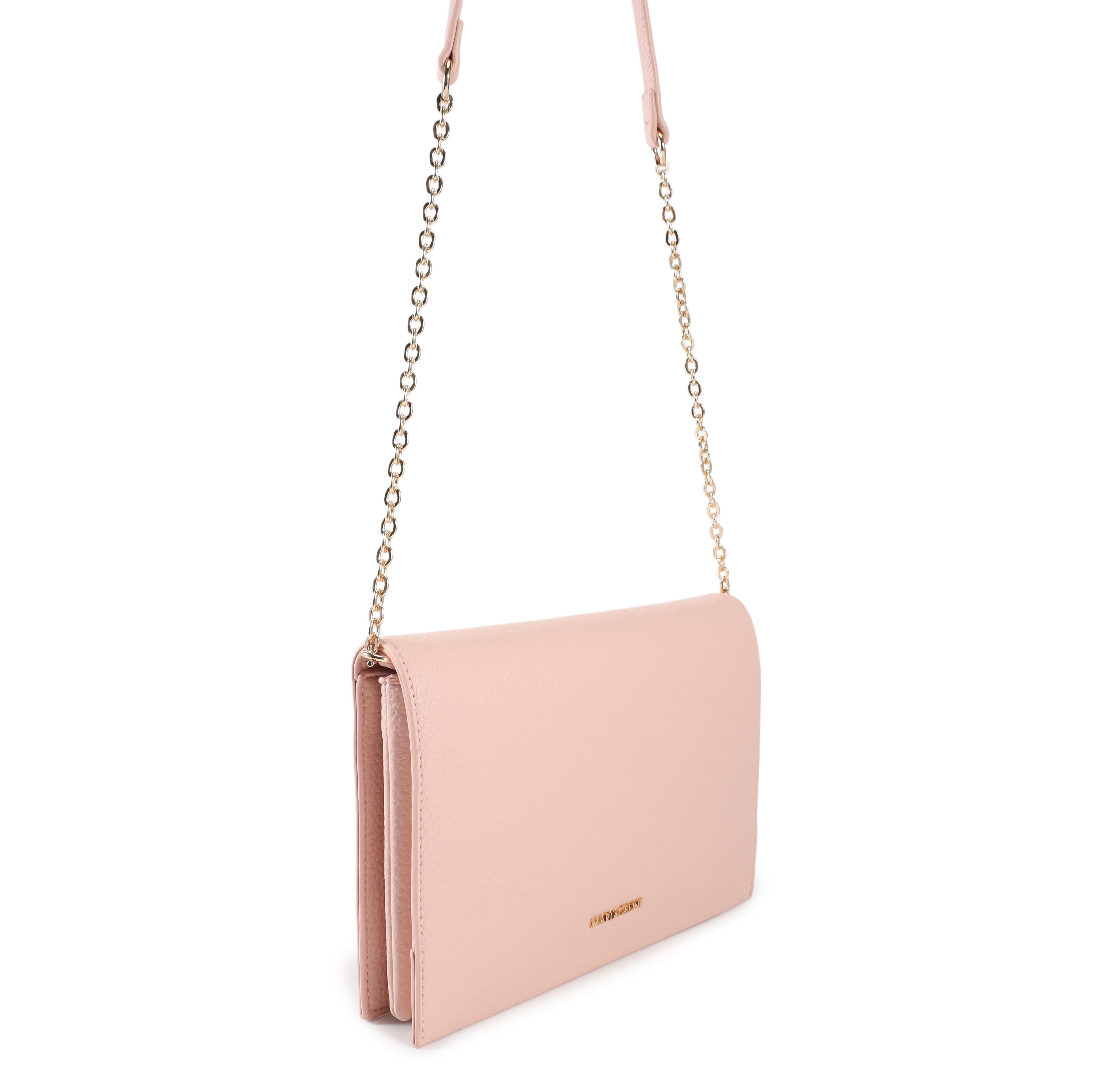 MC6502-1 FRIDA ENVELOPE BAG