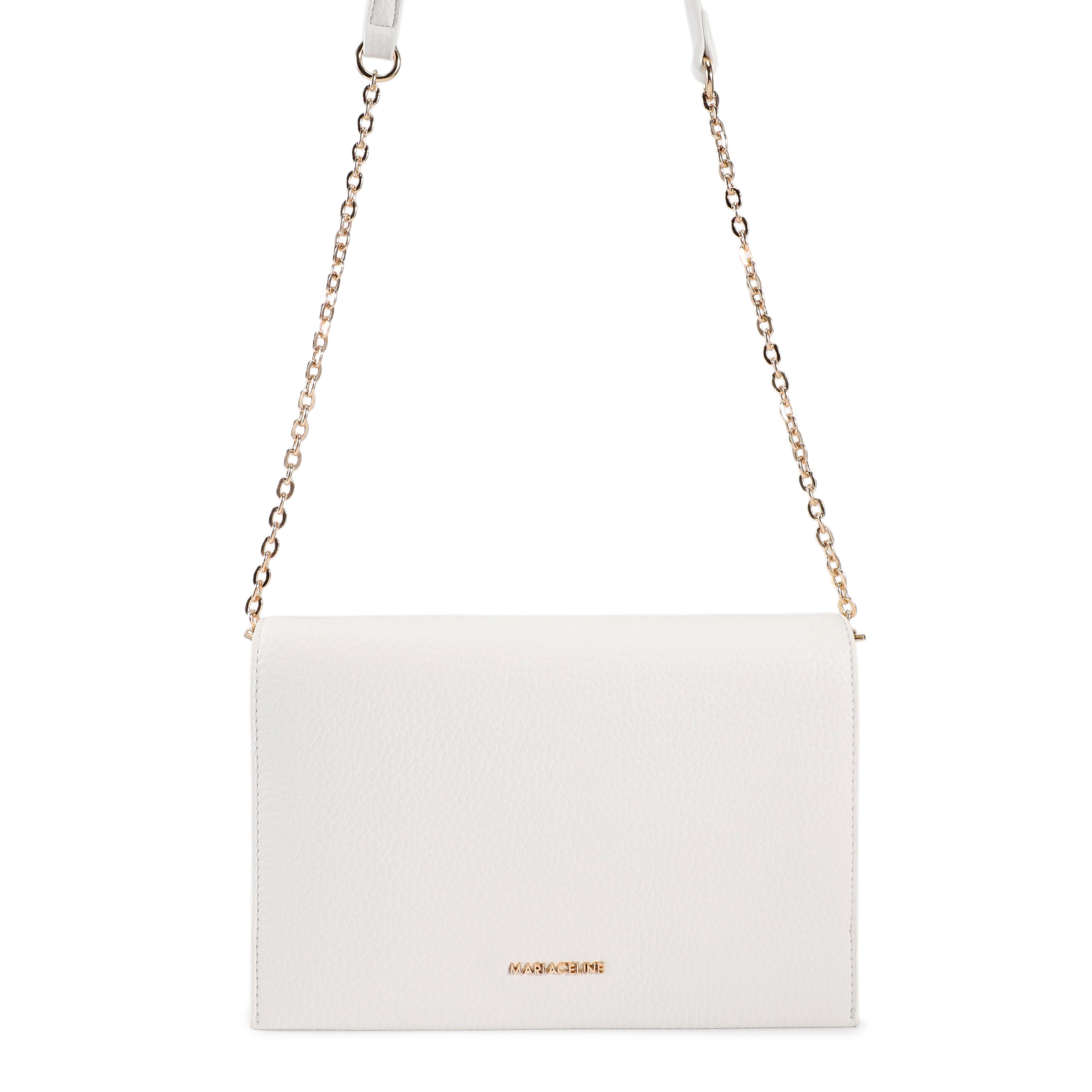 MC6502-1 FRIDA ENVELOPE BAG