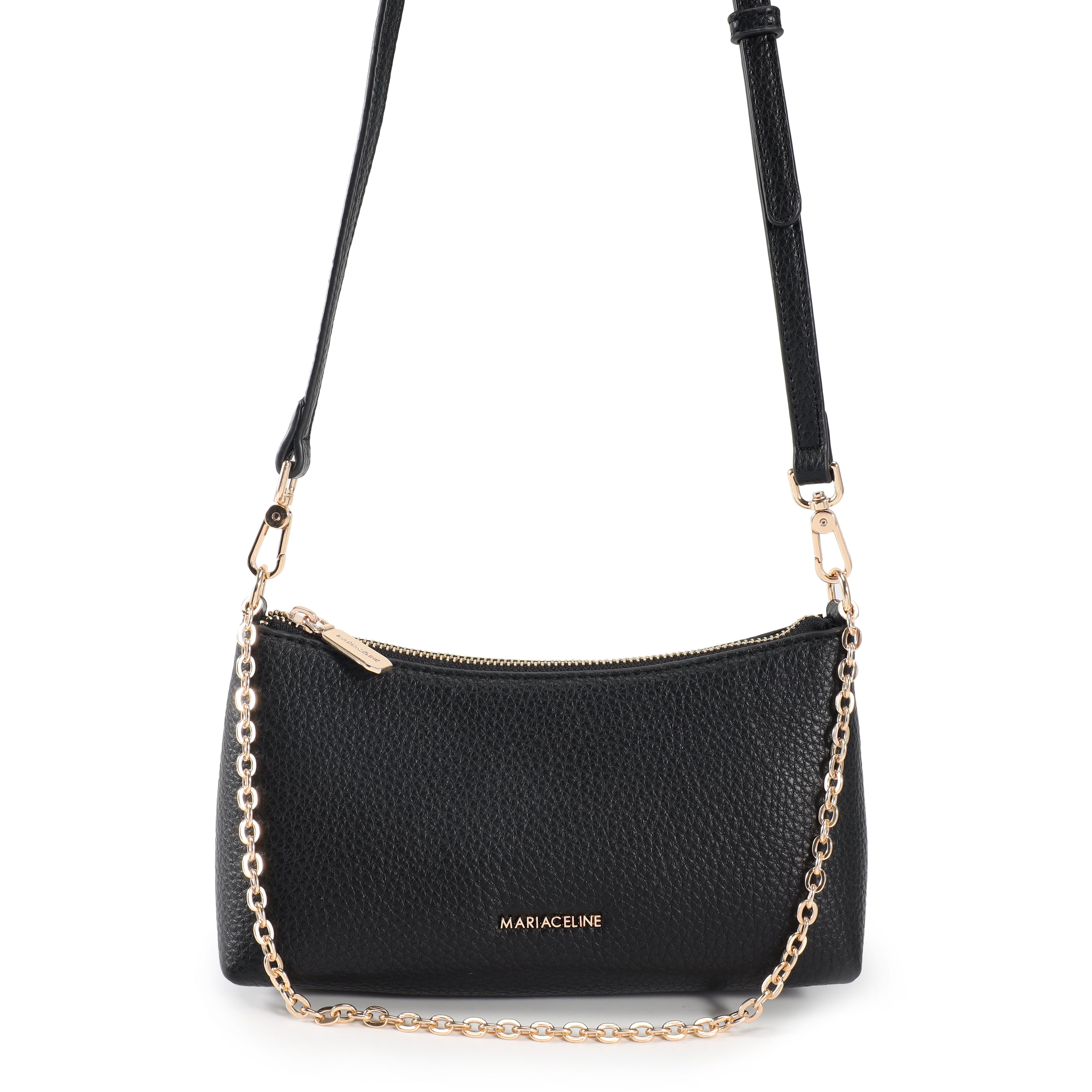 MC6502-3 FRIDA MINI BAG