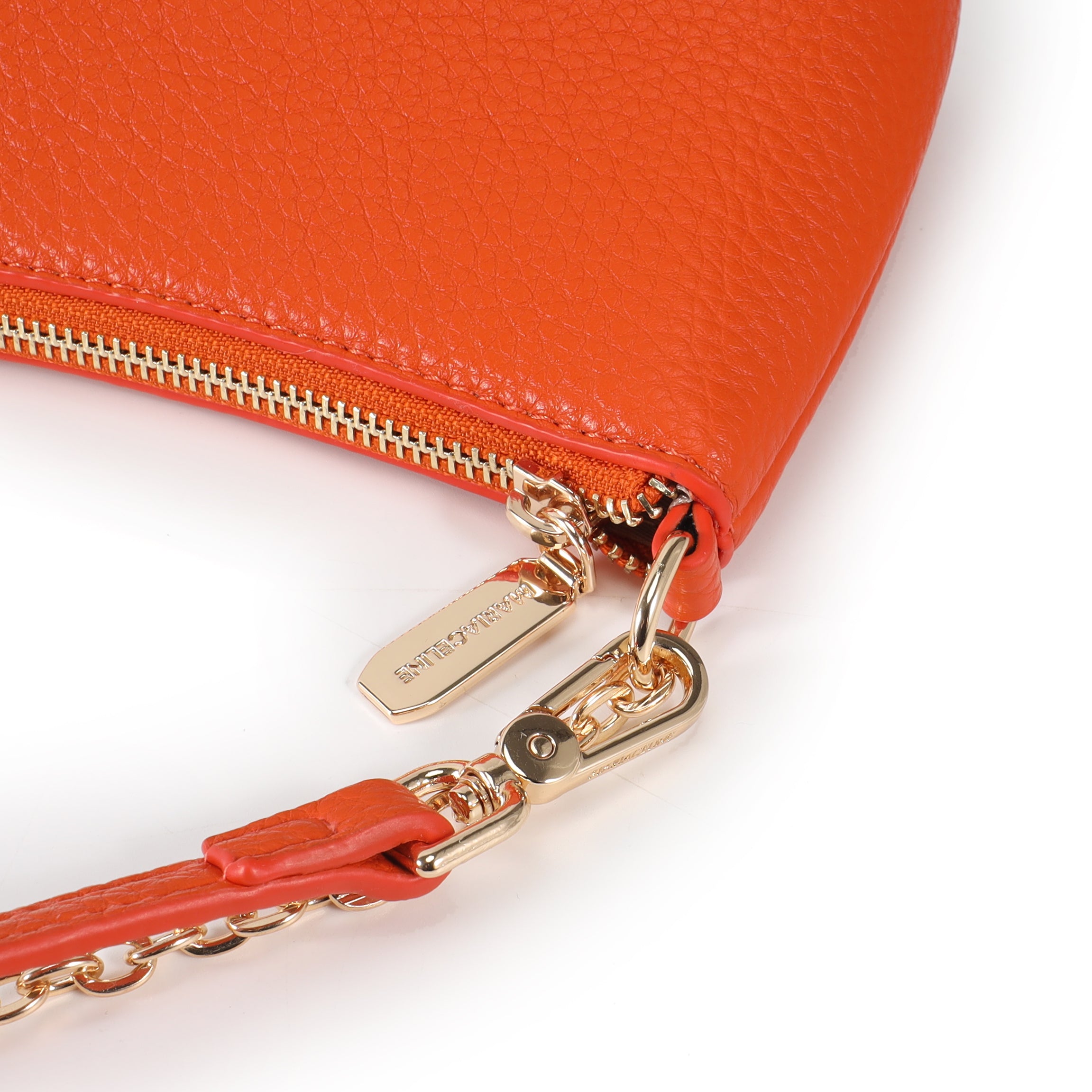 MC6502-3 FRIDA MINI BAG