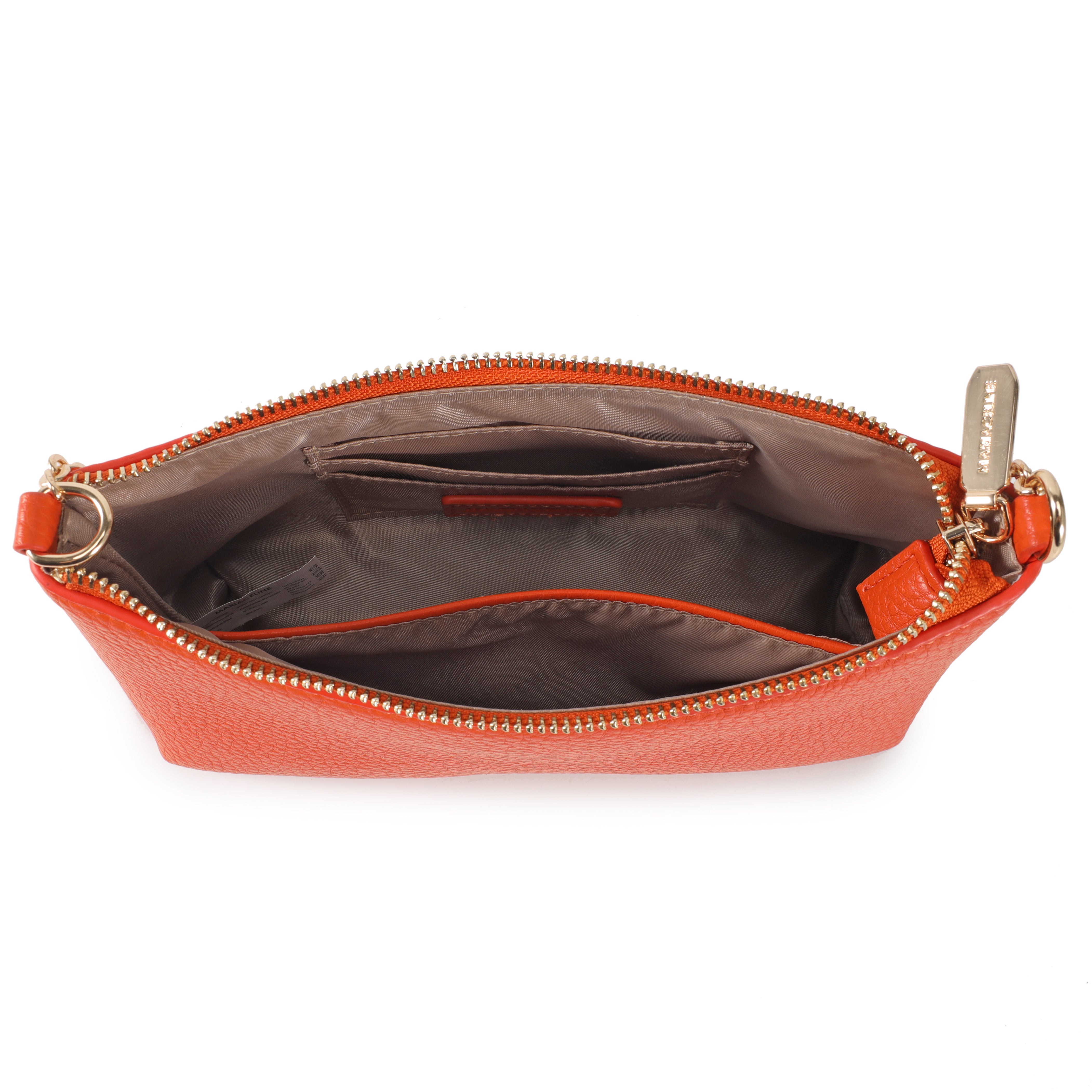 MC6502-3 FRIDA MINI BAG