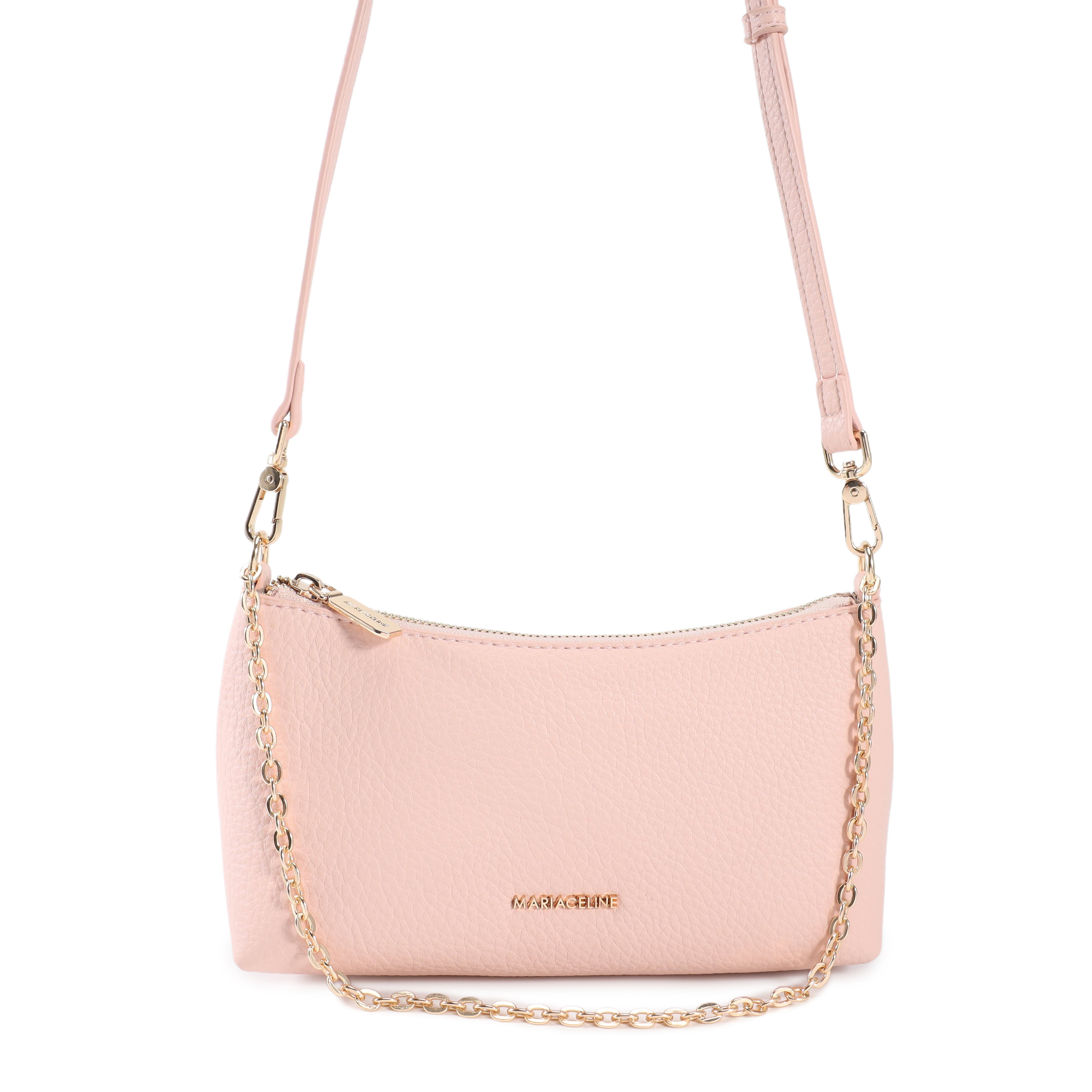 MC6502-3 FRIDA MINI BAG
