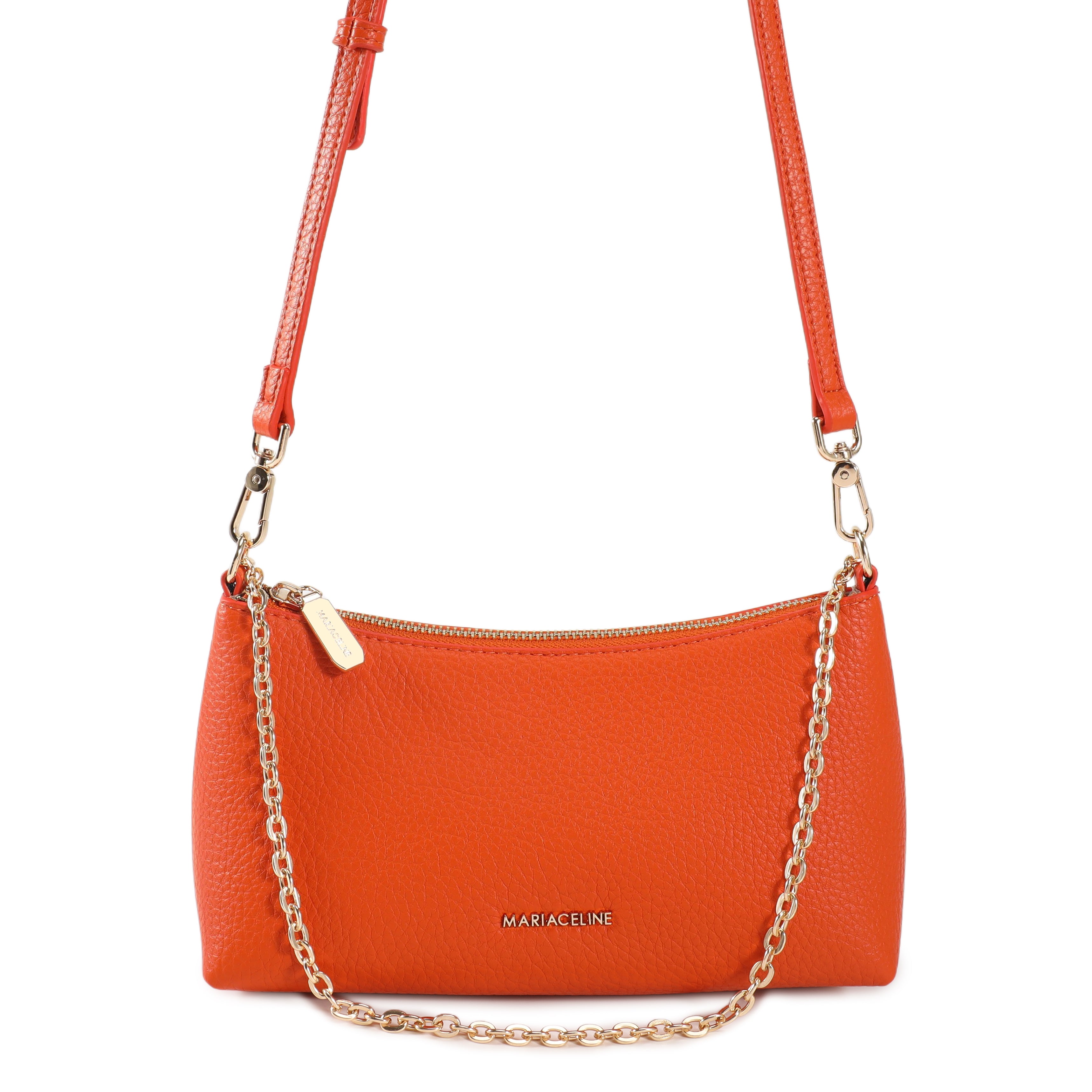 MC6502-3 FRIDA MINI BAG
