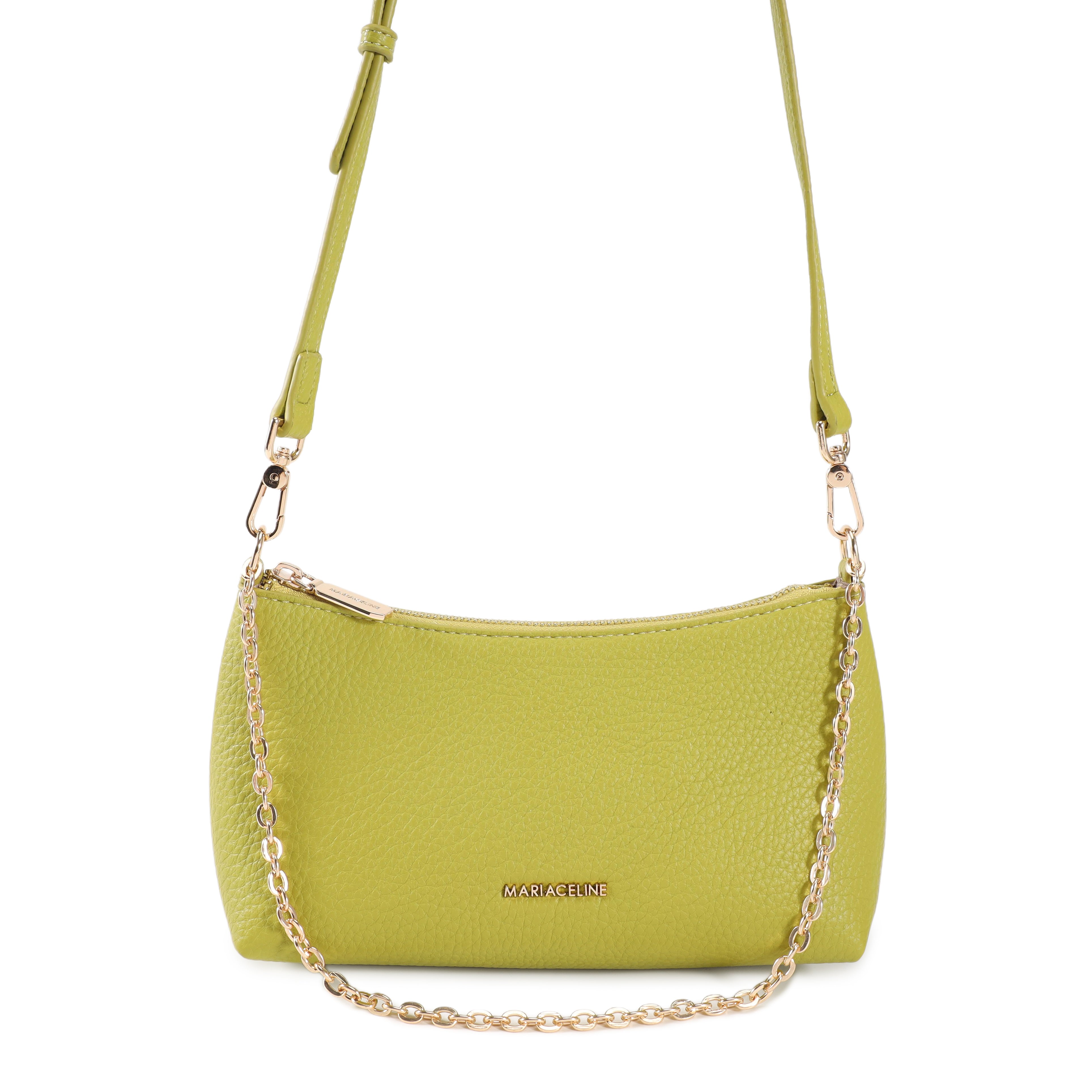 MC6502-3 FRIDA MINI BAG