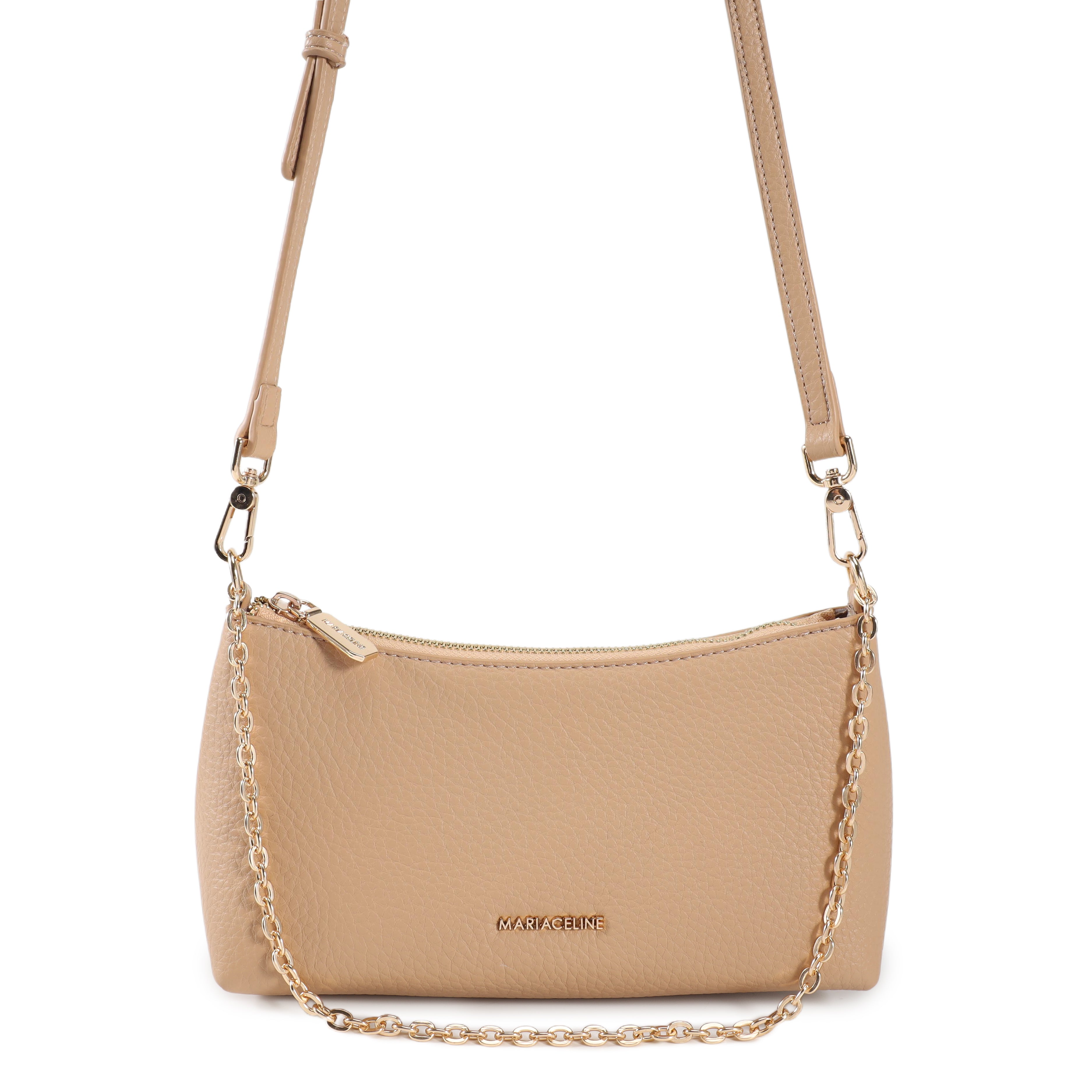 MC6502-3 FRIDA MINI BAG