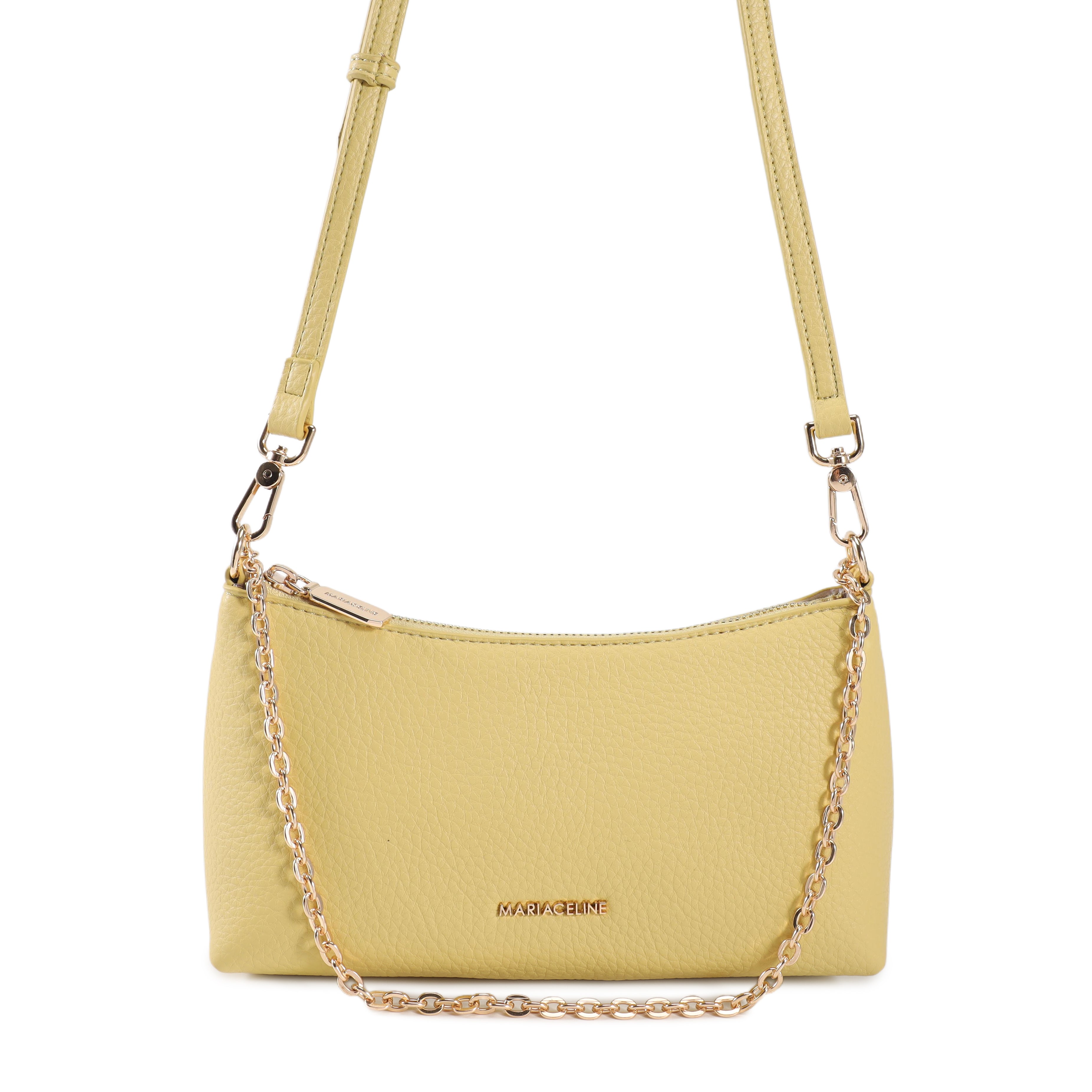 MC6502-3 FRIDA MINI BAG