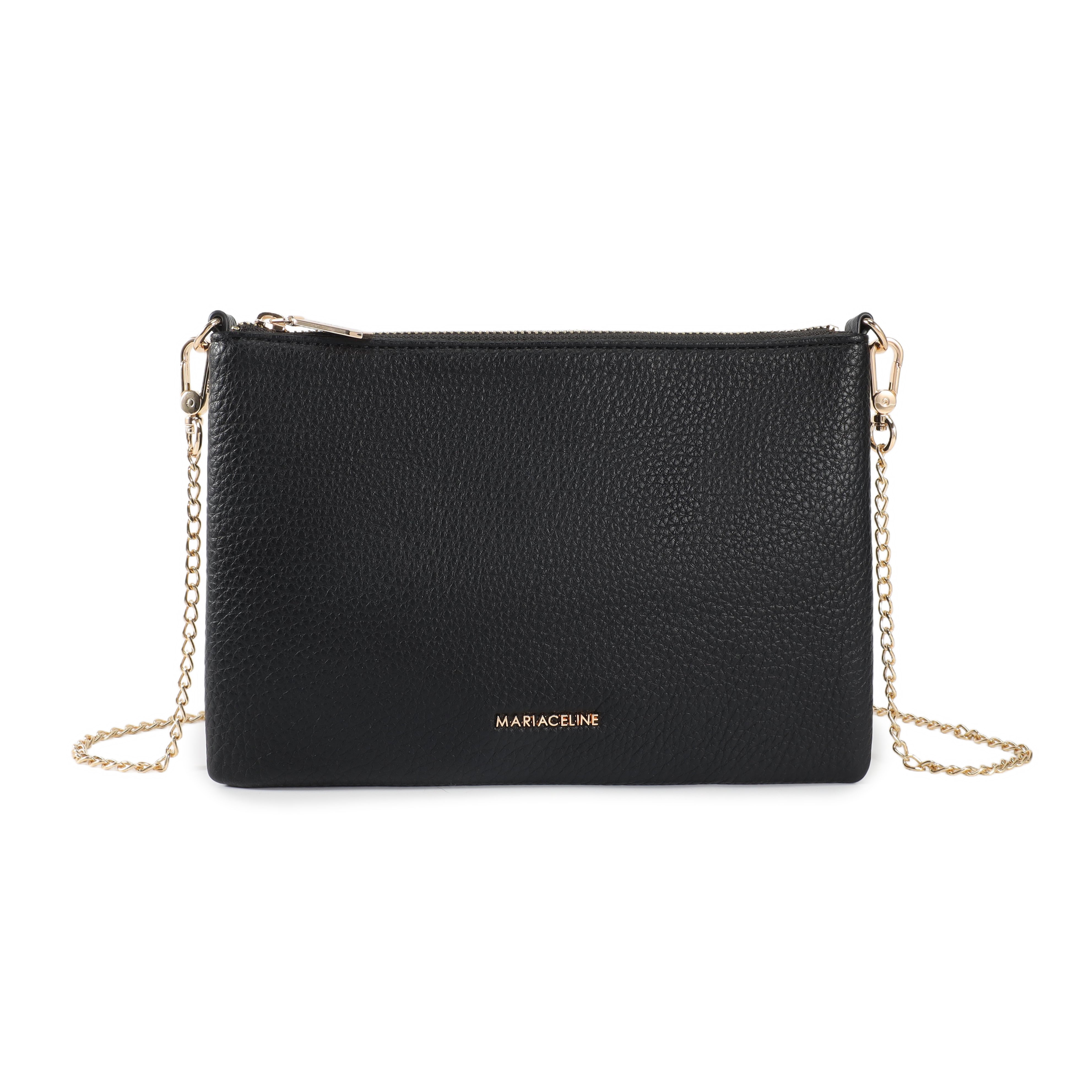 MC6502-4 FRIDA POCHETTE