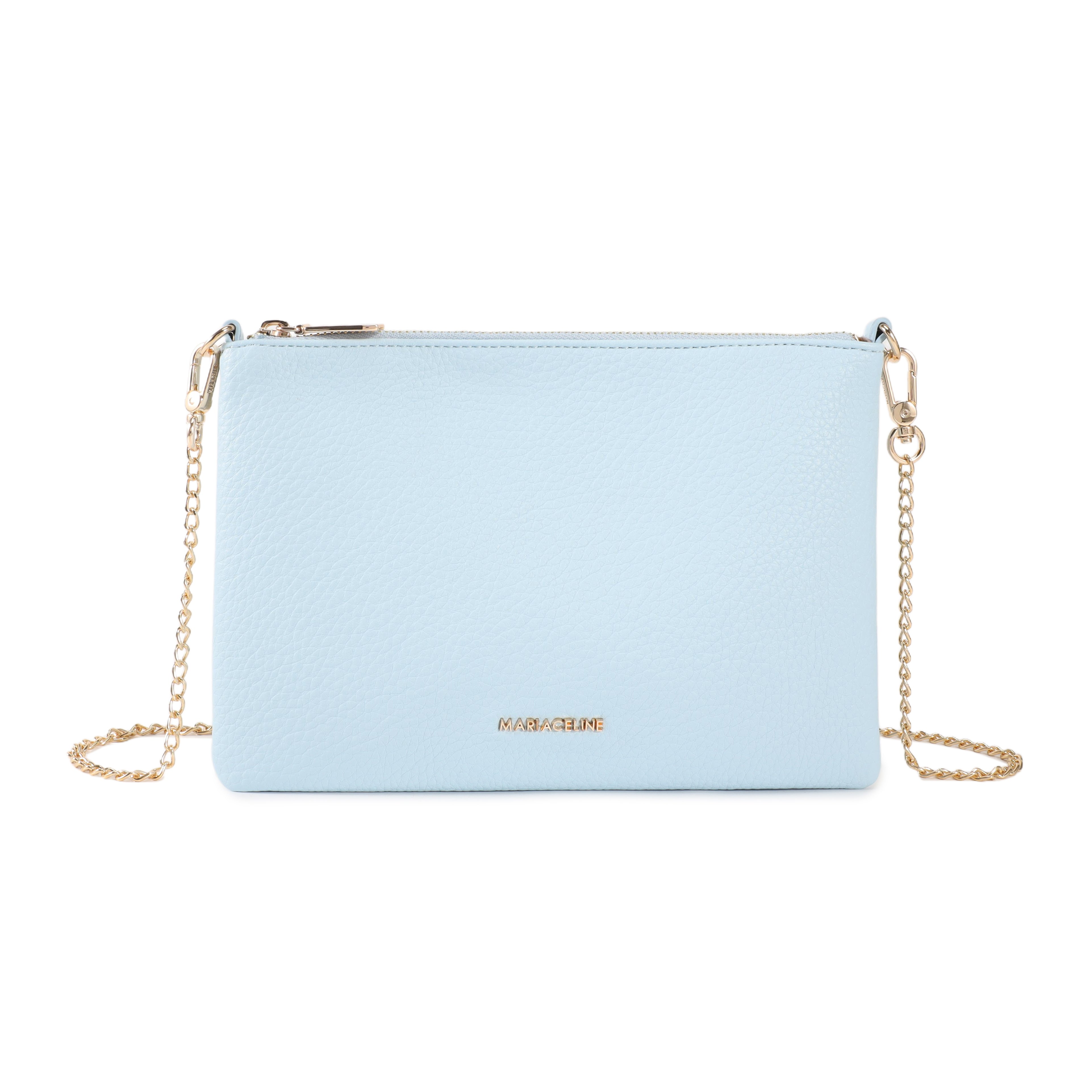 MC6502-4 FRIDA POCHETTE
