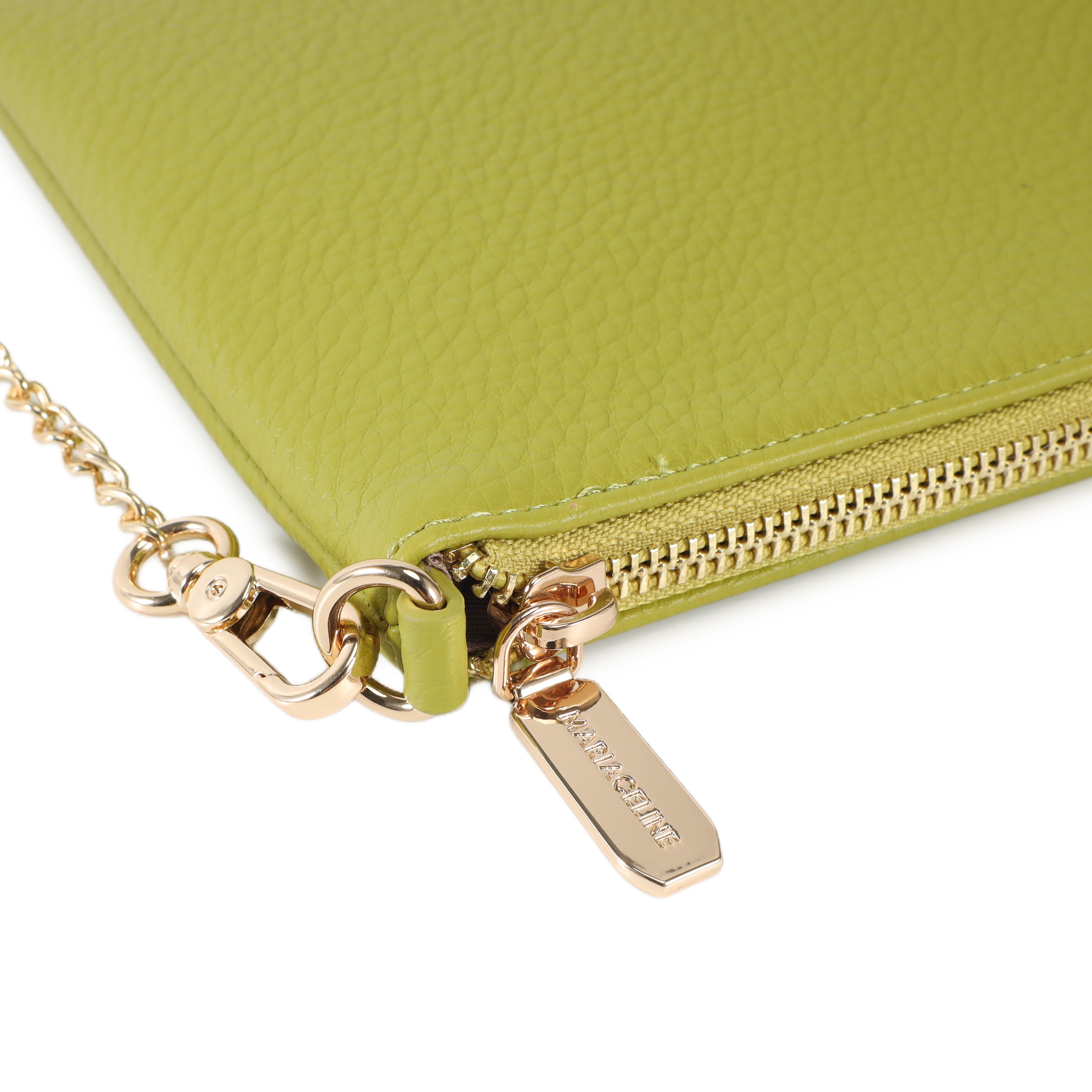 MC6502-4 FRIDA POCHETTE
