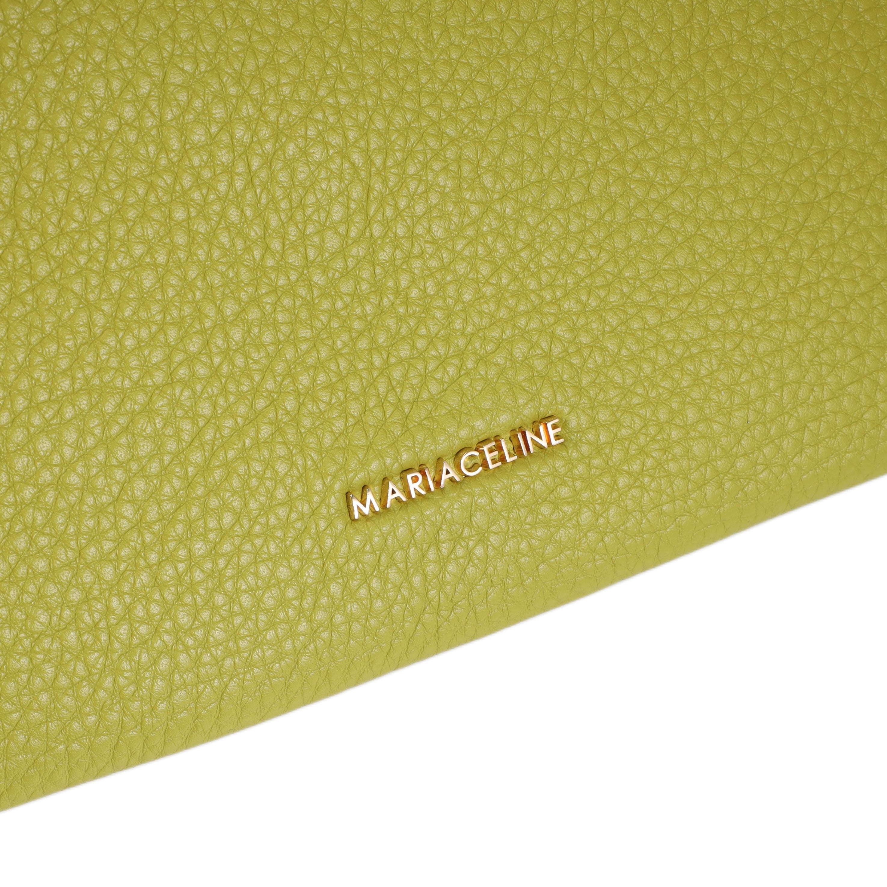 MC6502-4 FRIDA POCHETTE
