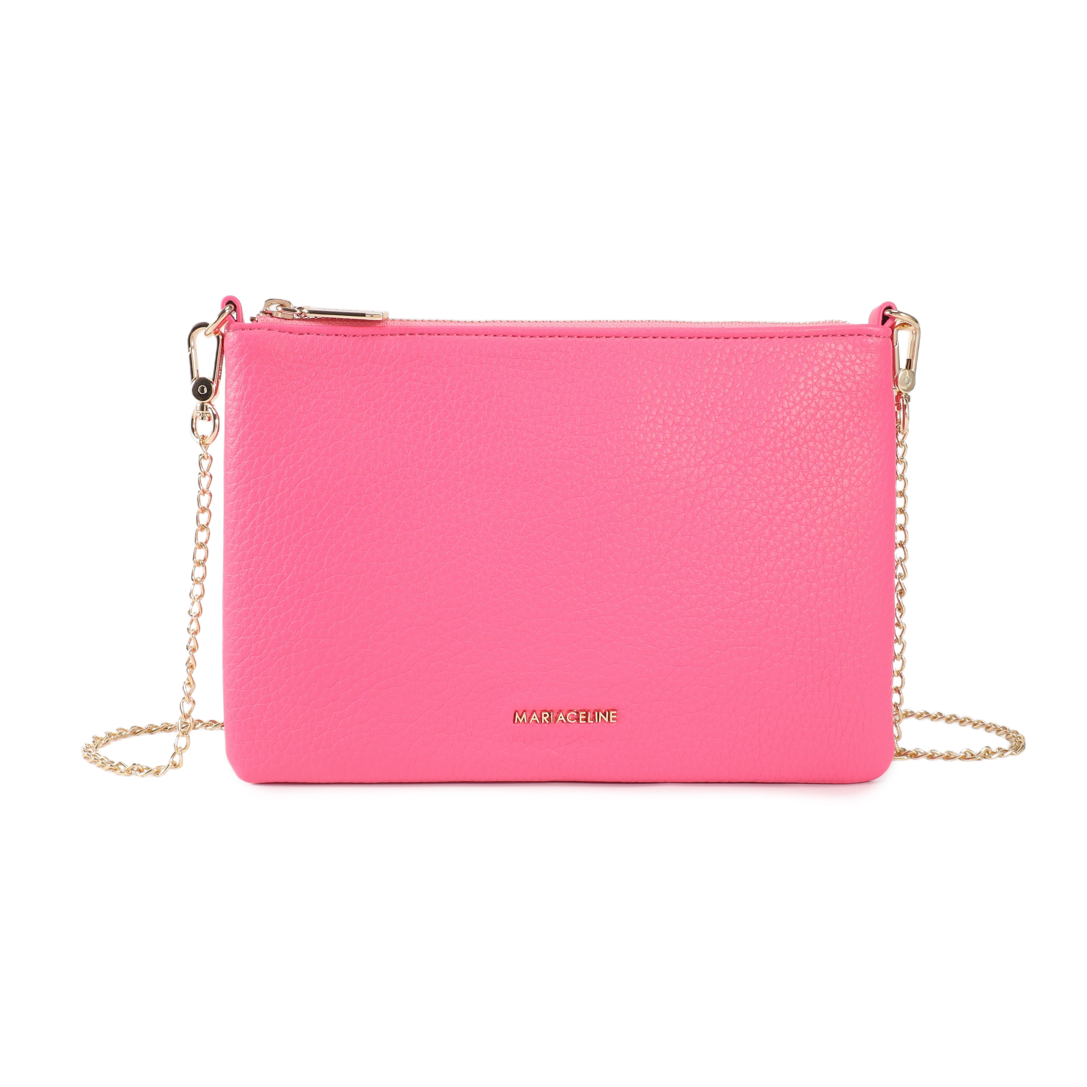 MC6502-4 FRIDA POCHETTE