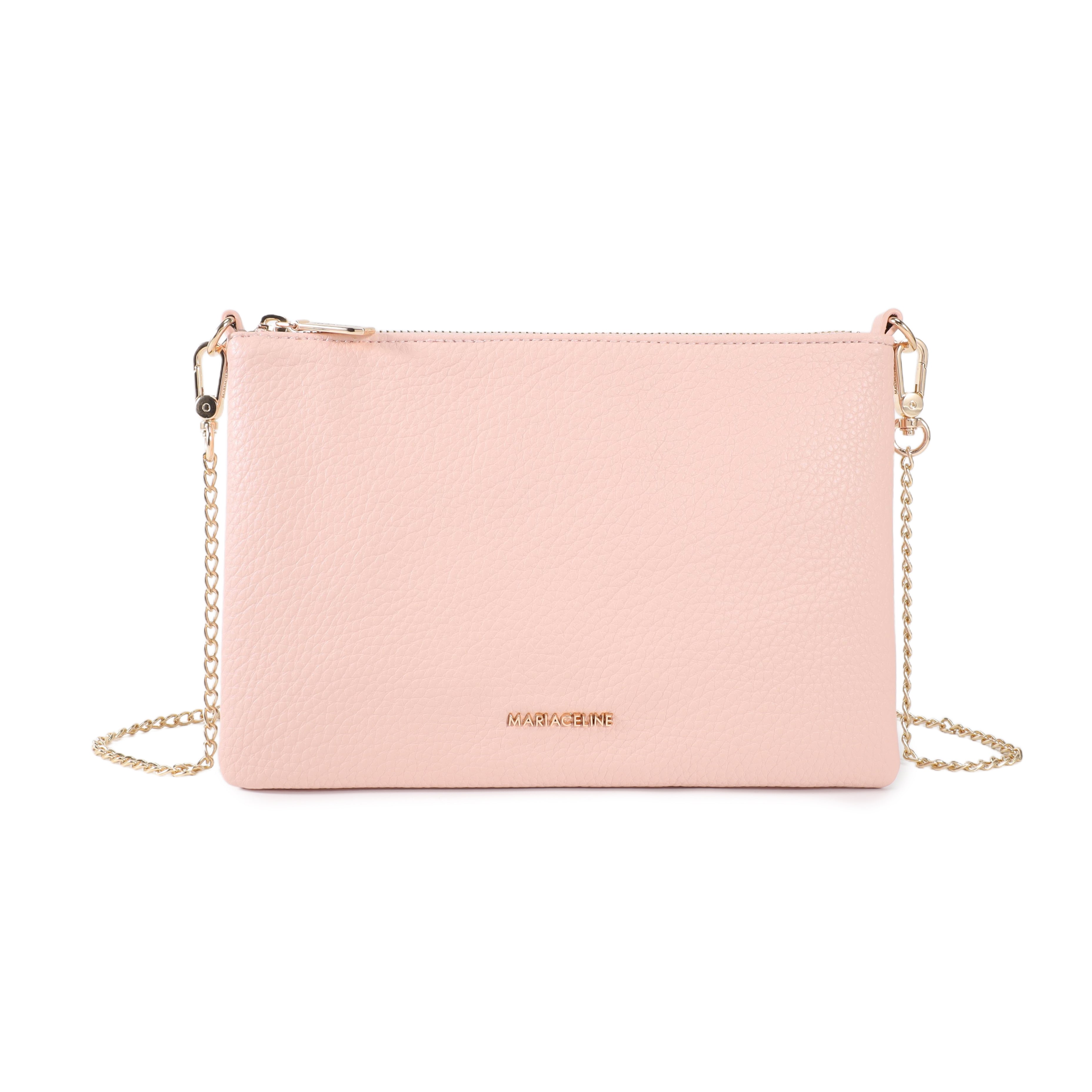 MC6502-4 FRIDA POCHETTE