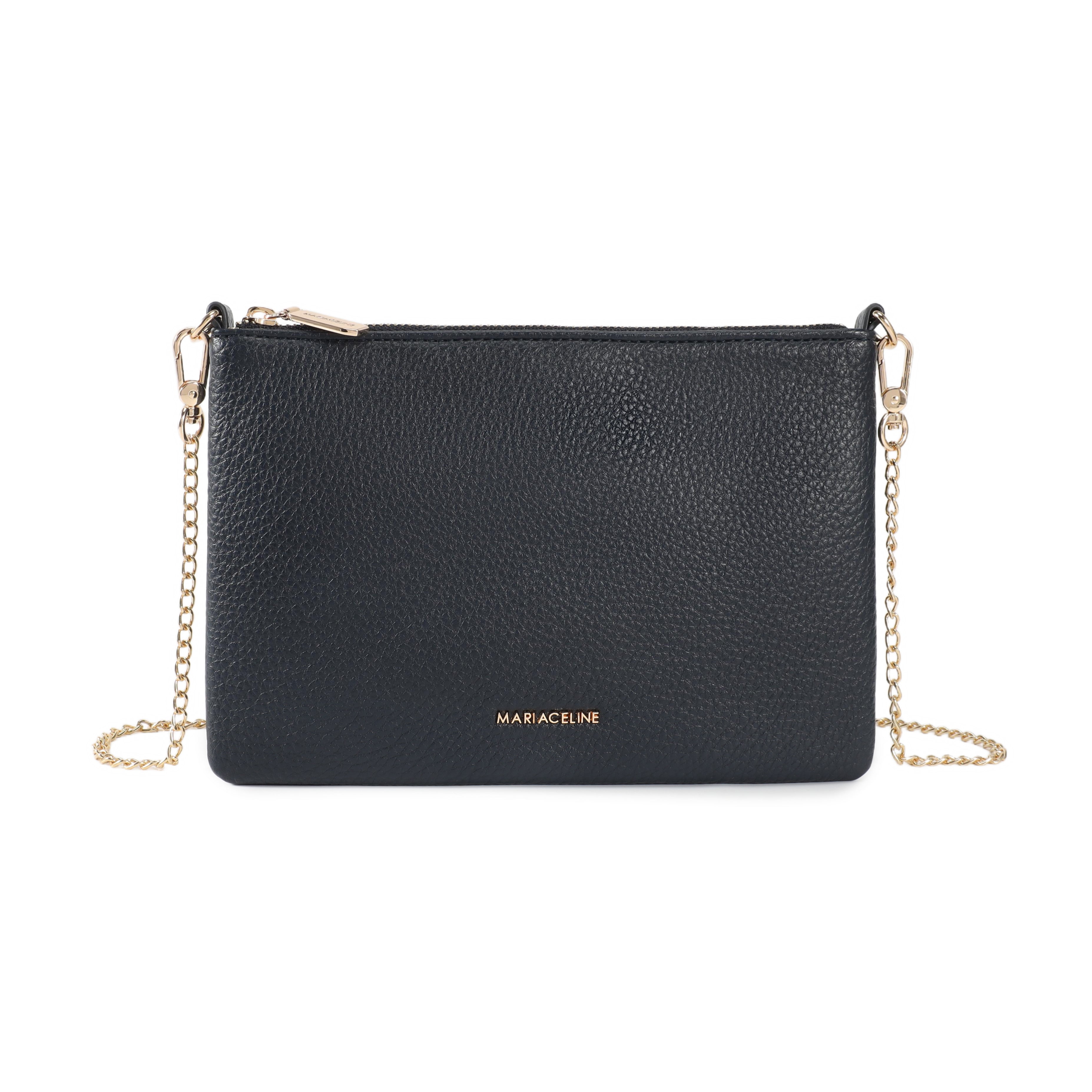 MC6502-4 FRIDA POCHETTE