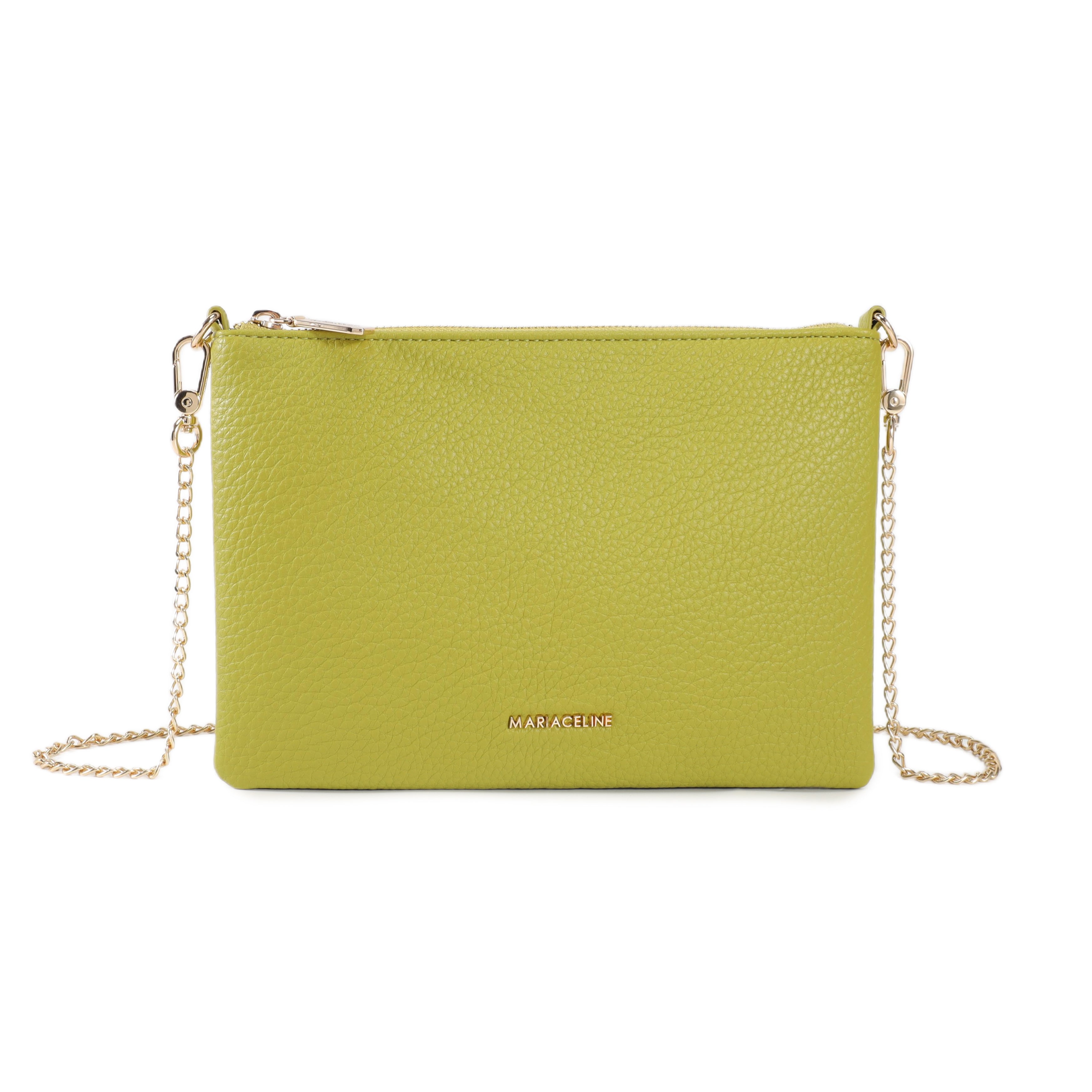 MC6502-4 FRIDA POCHETTE