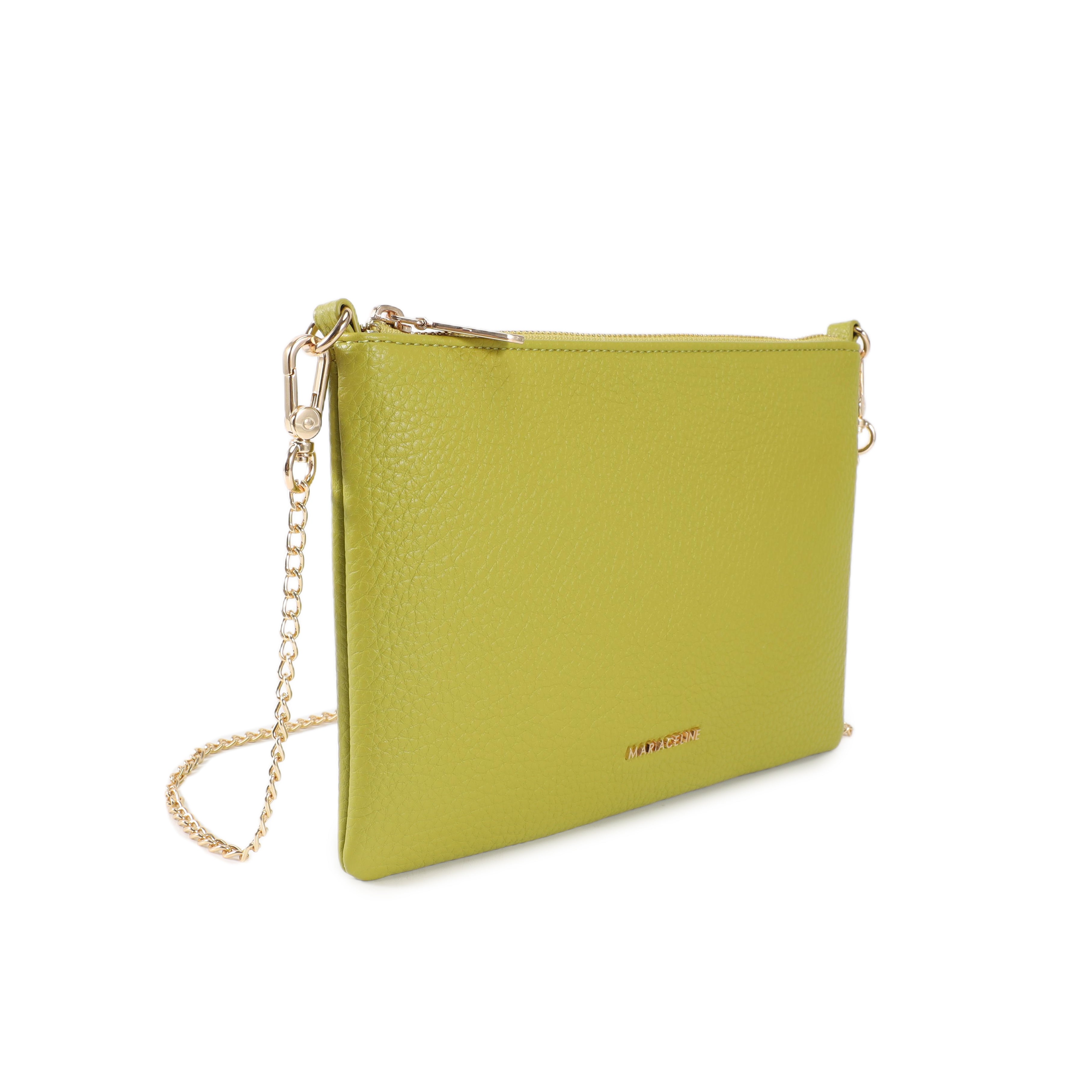 MC6502-4 FRIDA POCHETTE