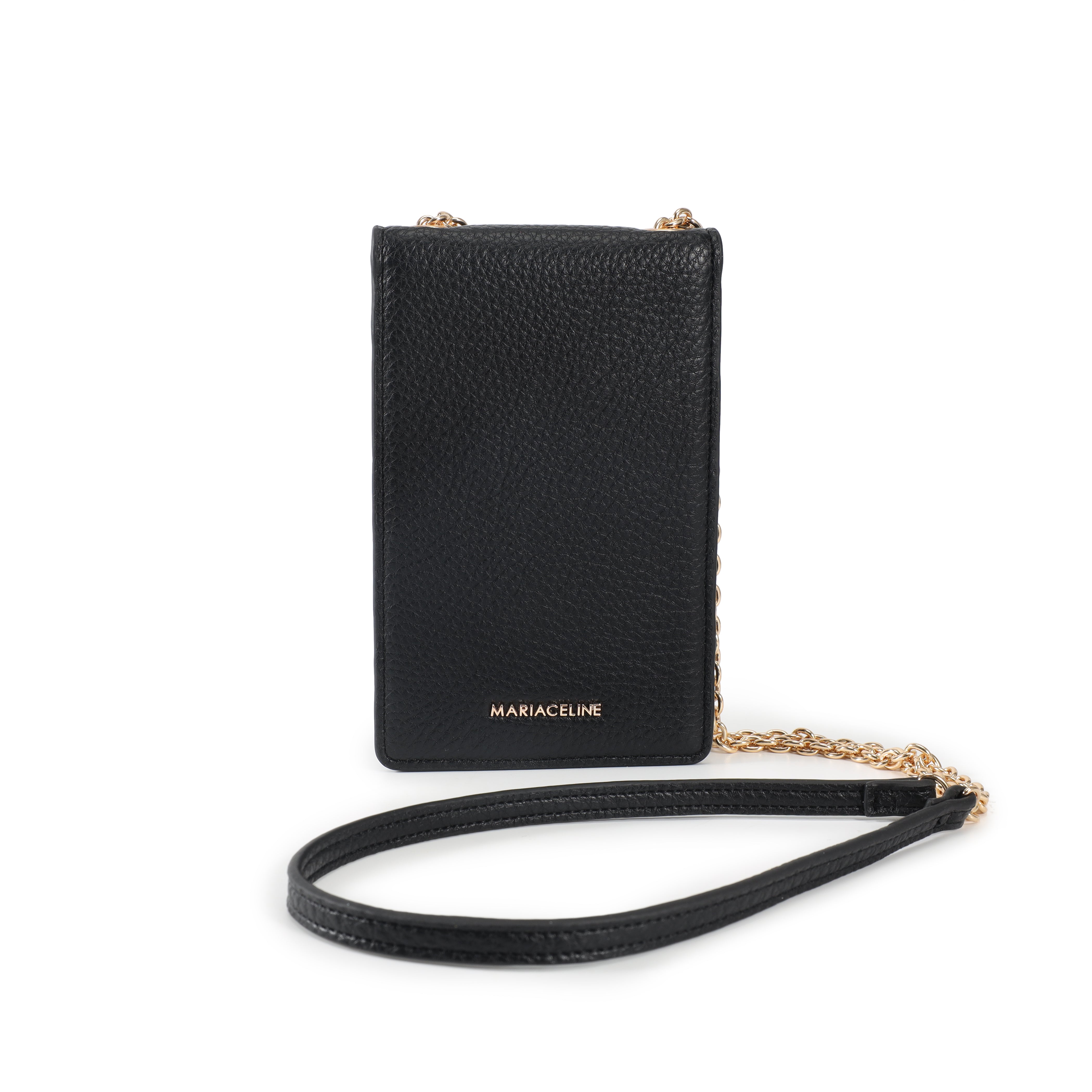 MC6502-5 FRIDA PHONE HOLDER