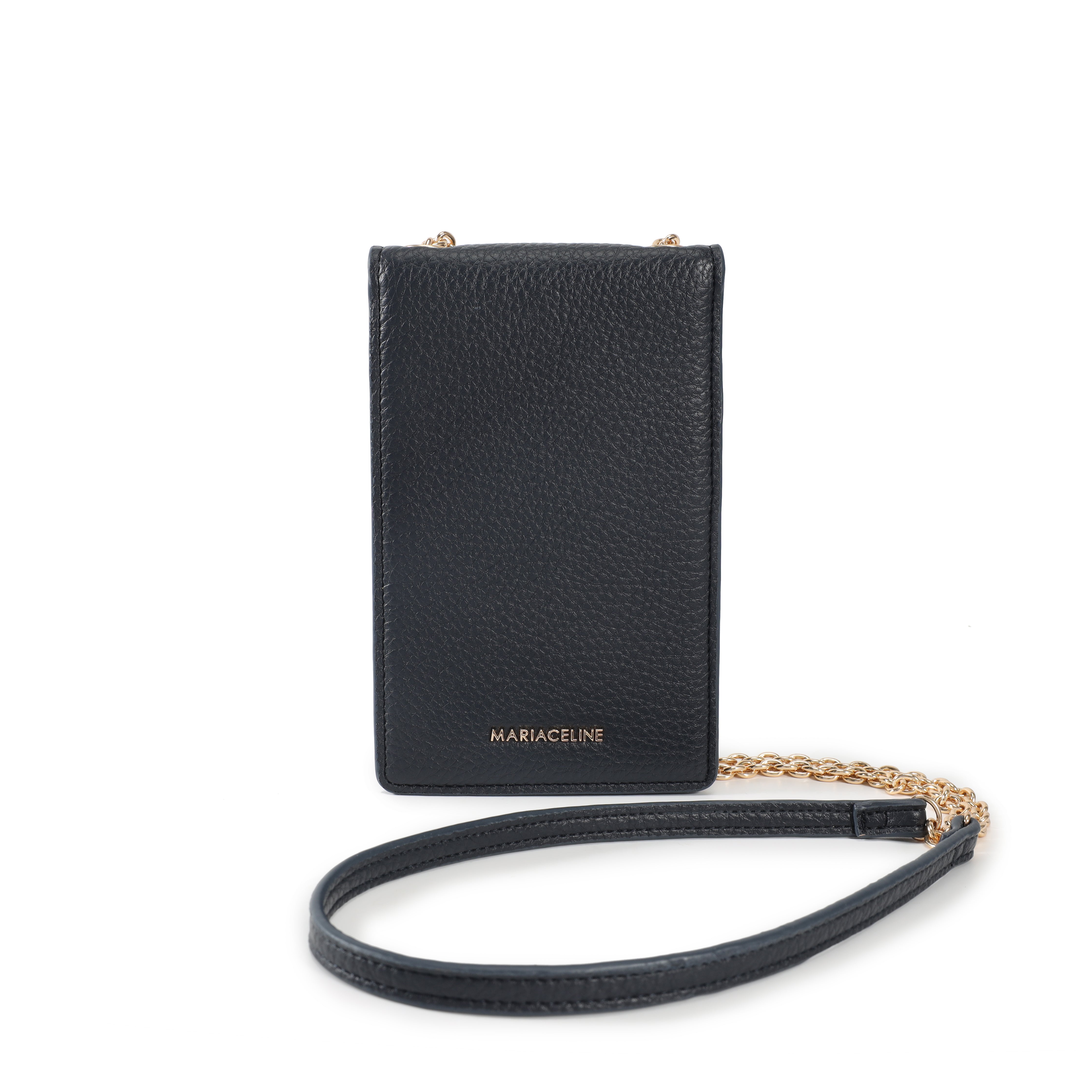 MC6502-5 FRIDA PHONE HOLDER