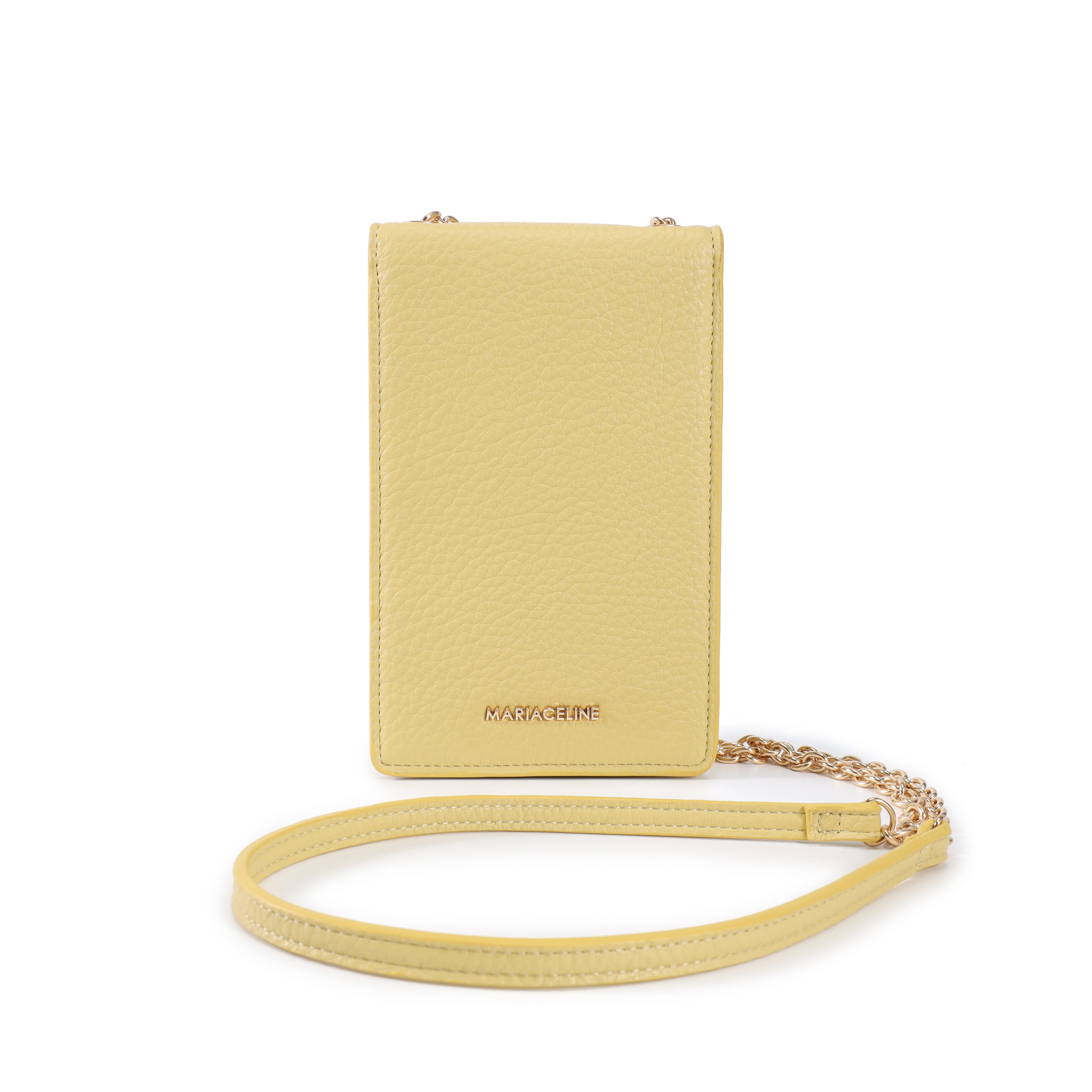 MC6502-5 FRIDA PHONE HOLDER