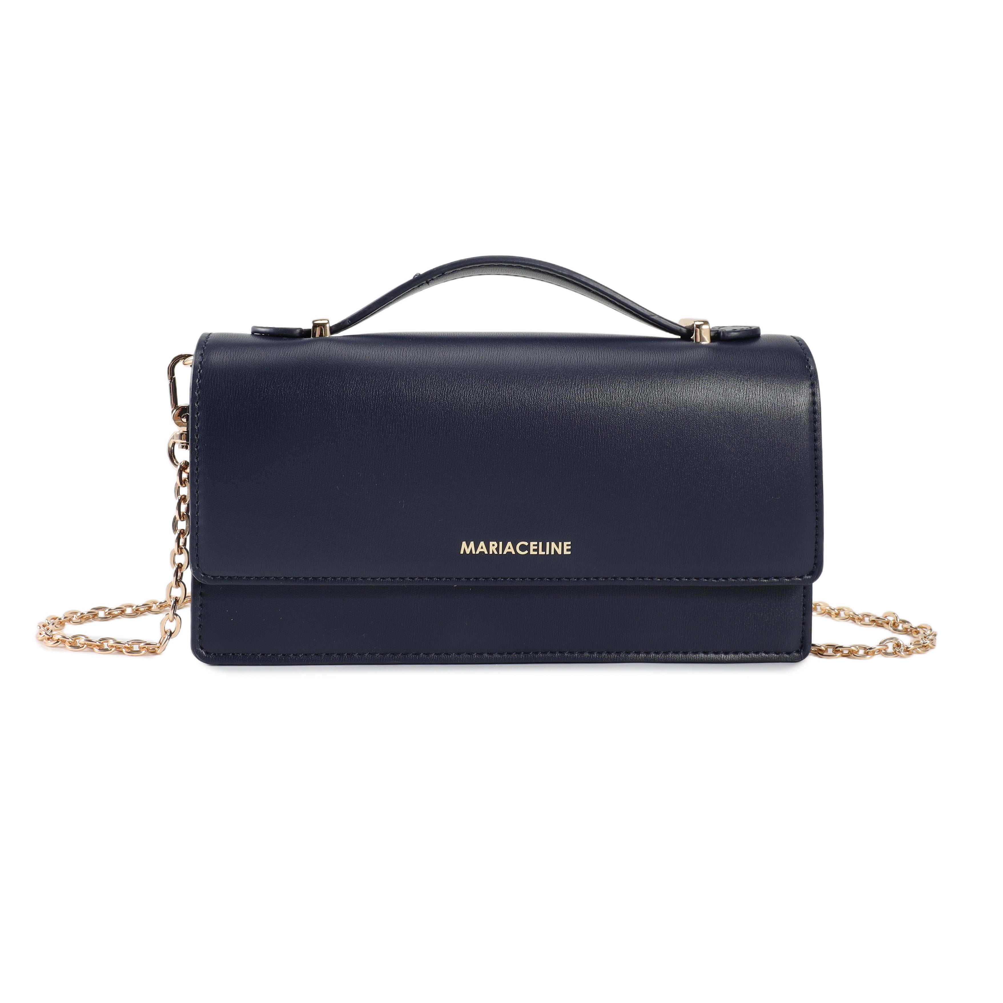 MC6503-1 LIVIA CLUTCH BAG