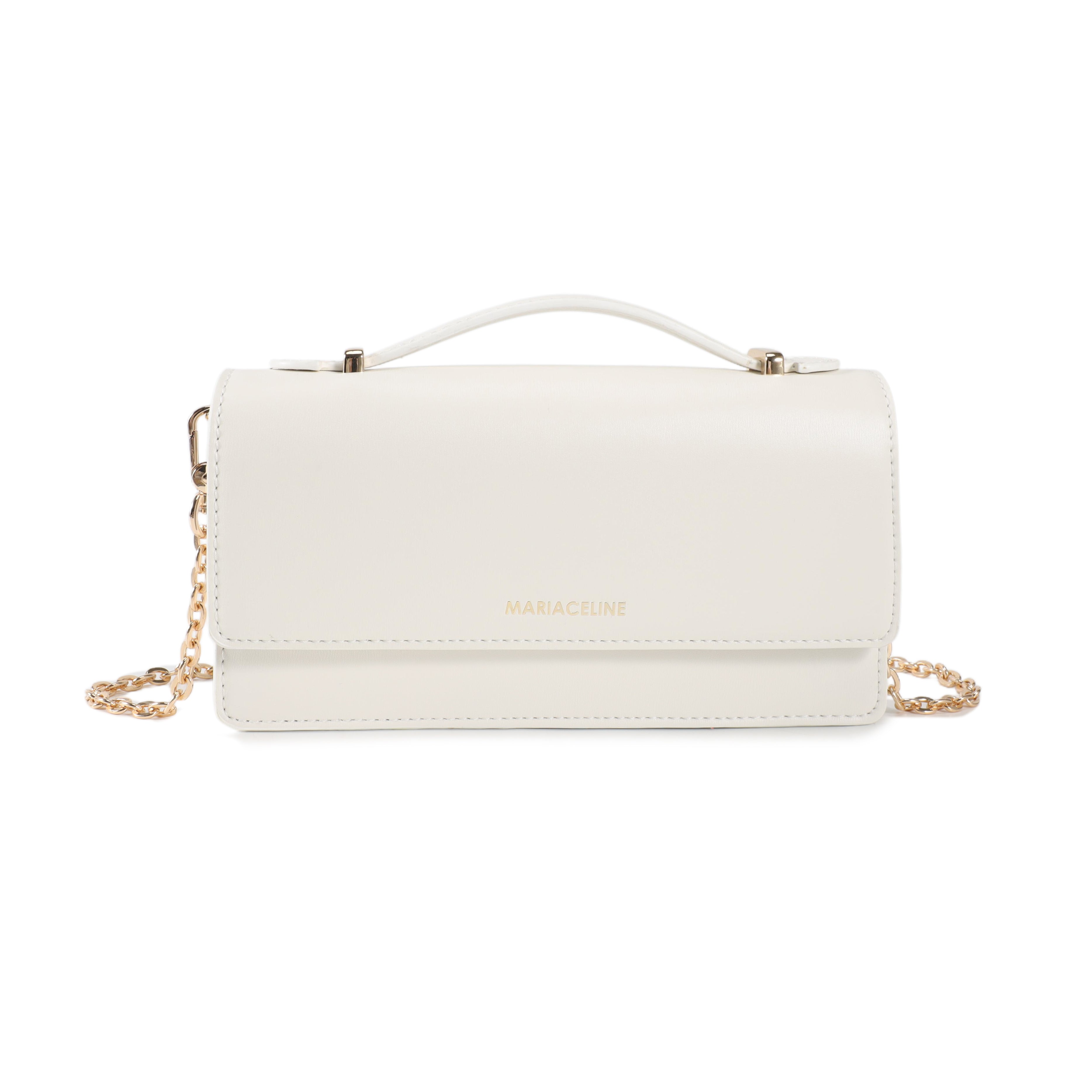 MC6503-1 LIVIA CLUTCH BAG