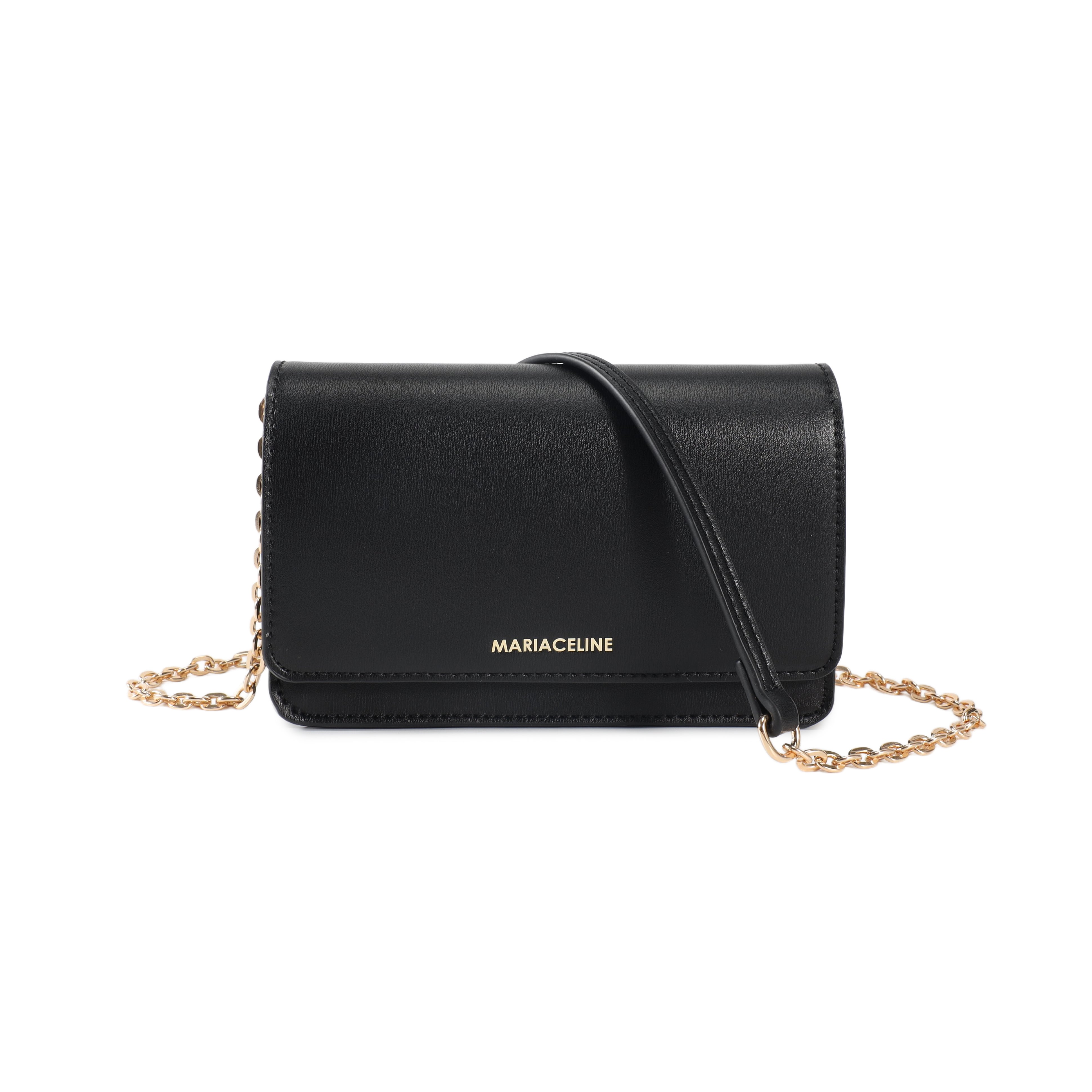 MC6503-2 LIVIA SMALL CLUTCH